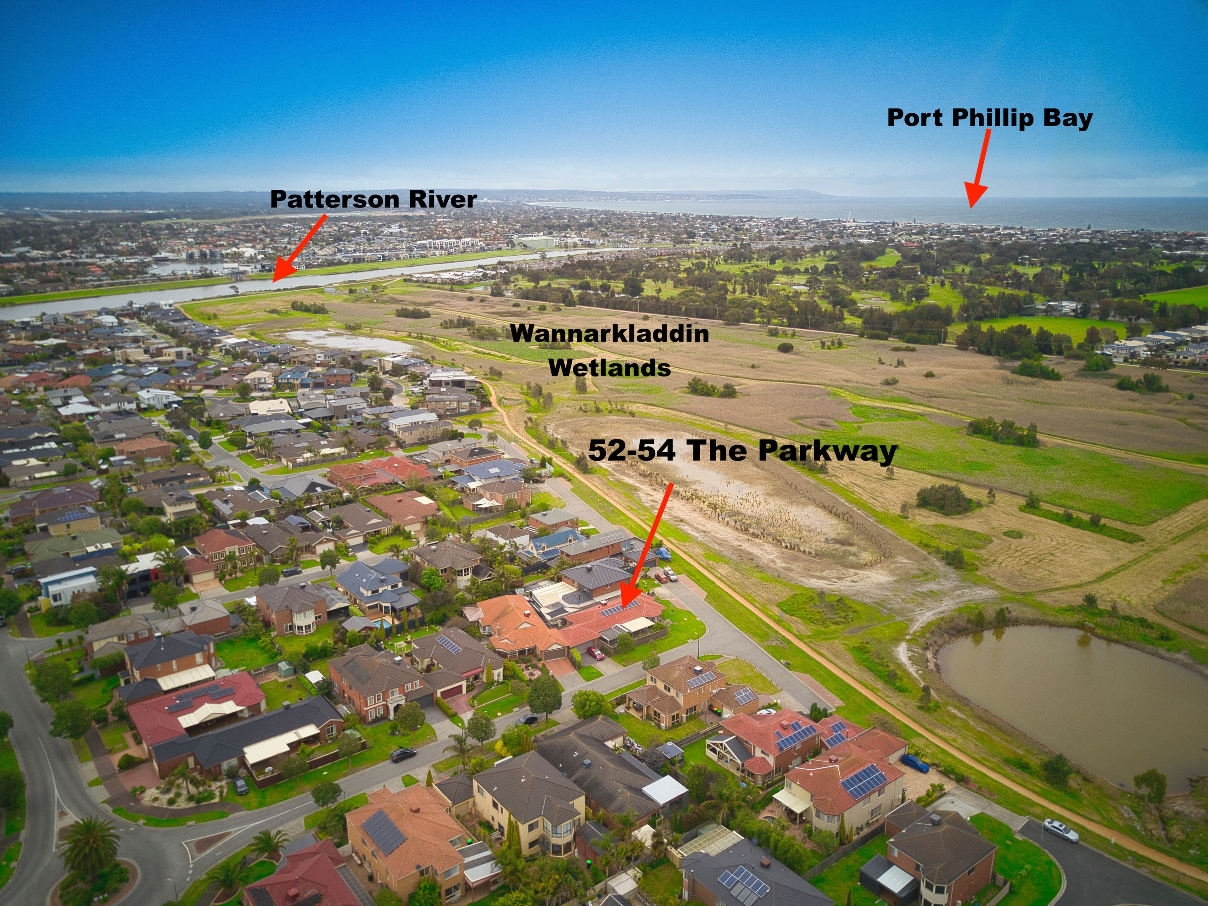 52-54 The Parkway, Patterson Lakes VIC 3197, Patterson Lakes - Thumbnail 4