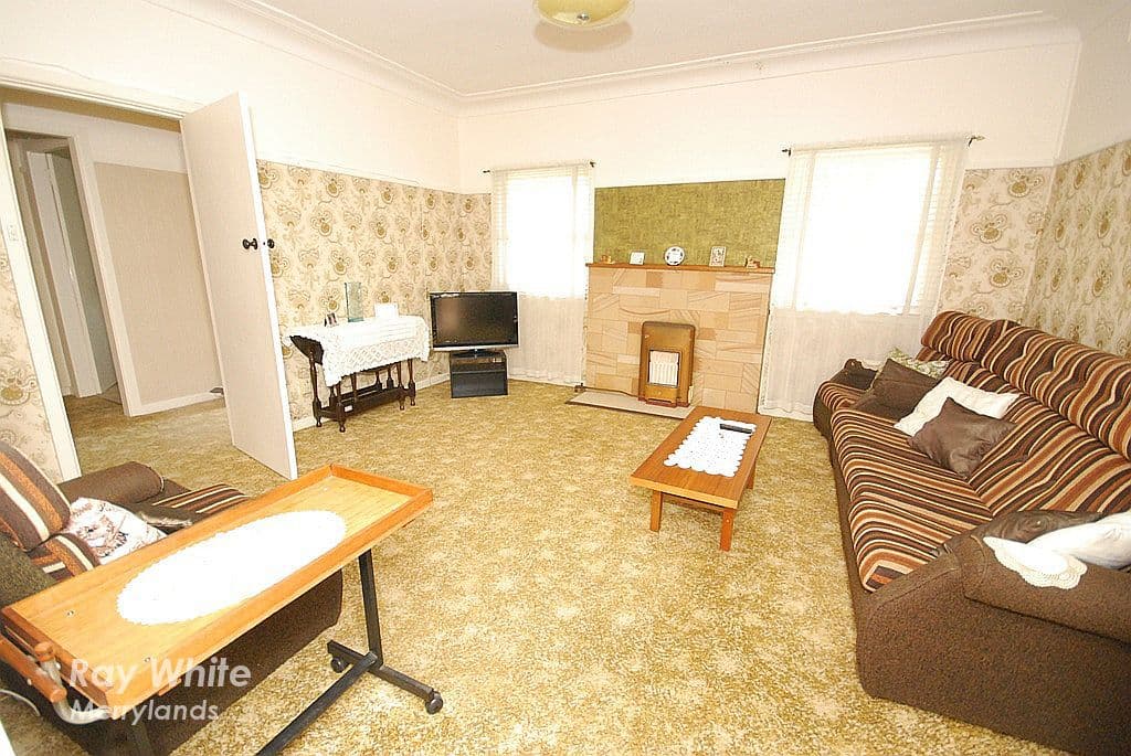 33 Warwick Road, Merrylands NSW 2160, Merrylands - Thumbnail 6