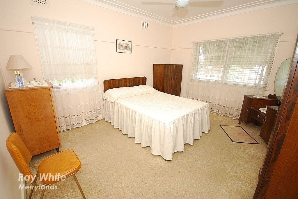 33 Warwick Road, Merrylands NSW 2160, Merrylands - Thumbnail 7