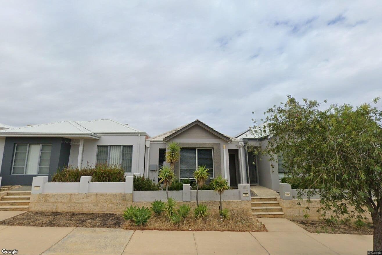 293A Camborne Pkway, Butler WA 6036, Butler - Image 1