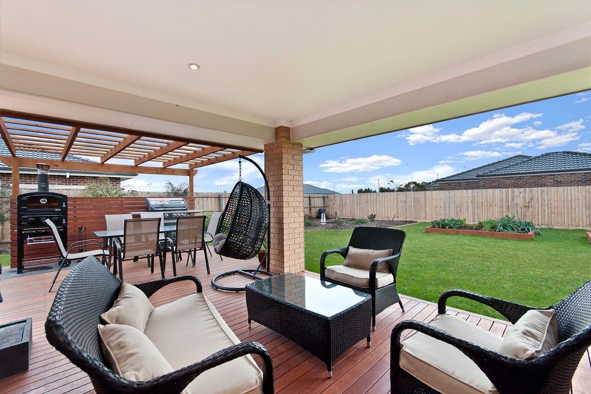 11 Gaspar Street, WARRNAMBOOL VIC 3280, Warrnambool - Image 1