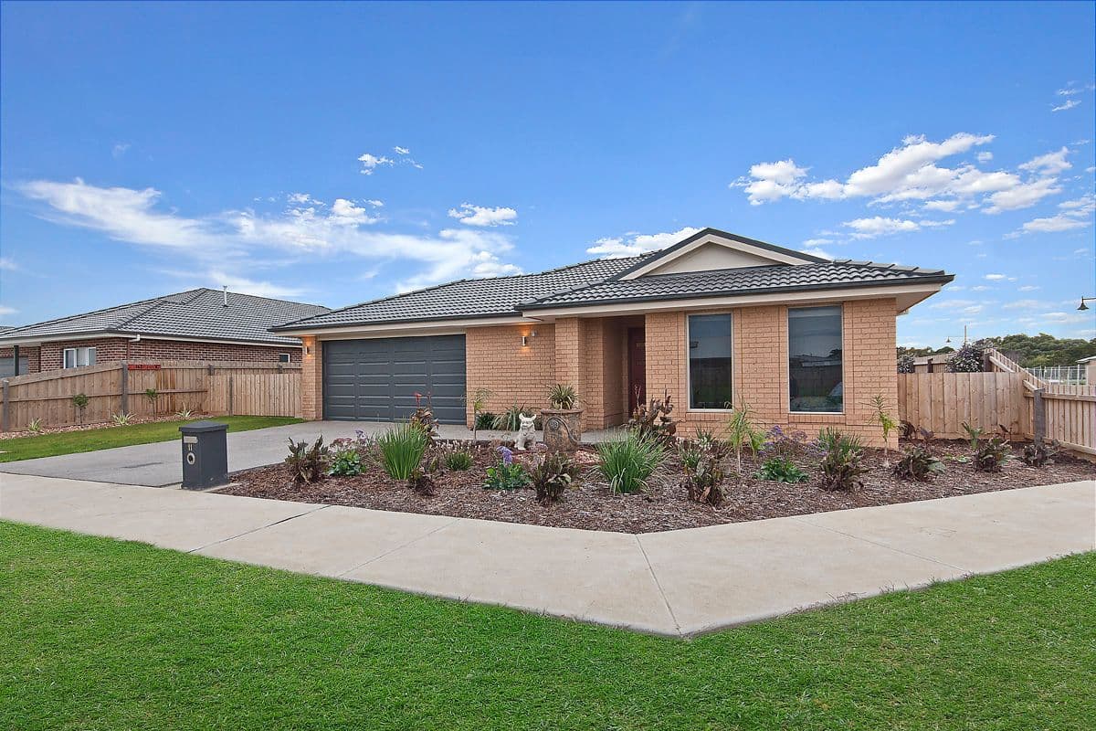 11 Gaspar Street, WARRNAMBOOL VIC 3280, Warrnambool - Thumbnail 2