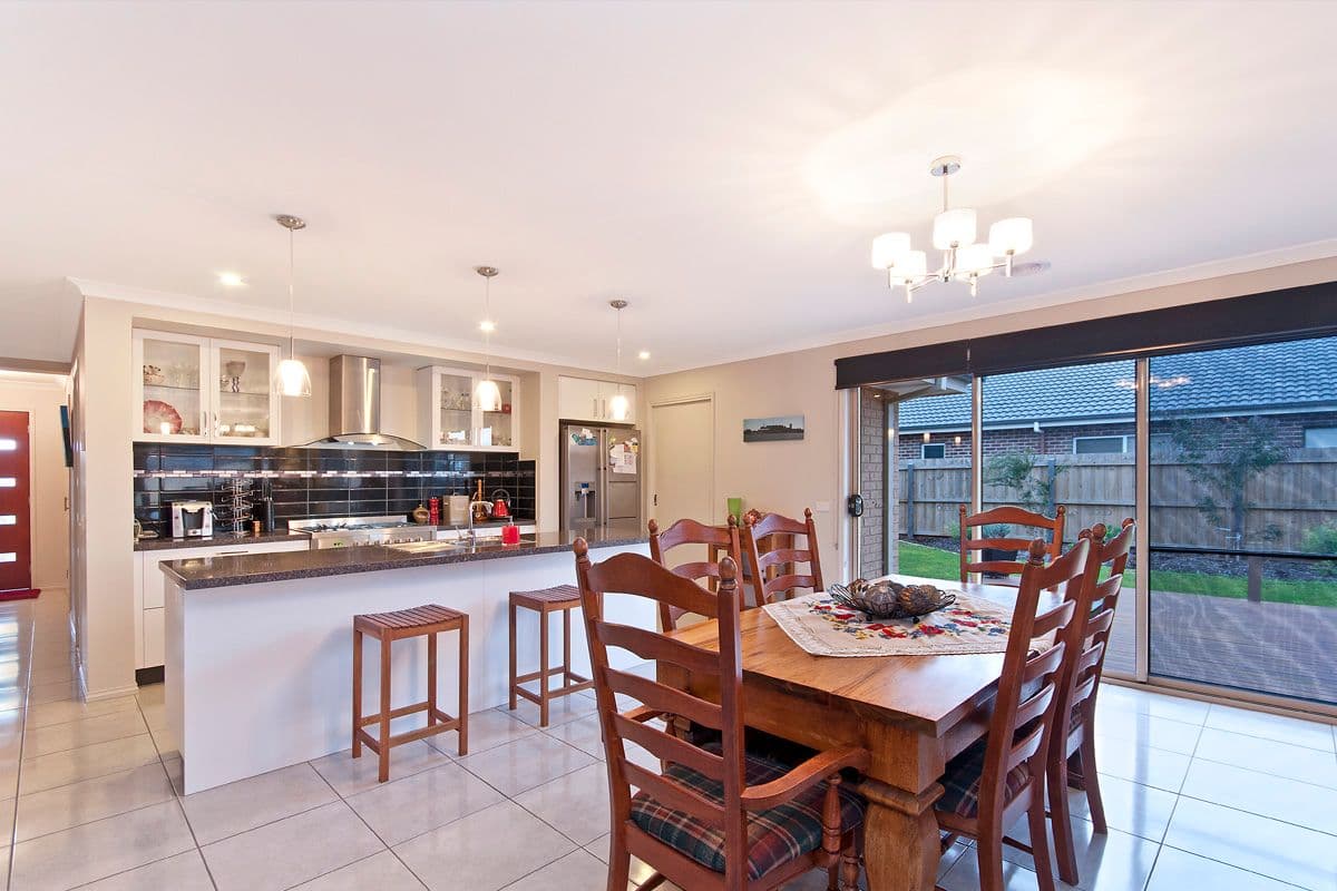 11 Gaspar Street, WARRNAMBOOL VIC 3280, Warrnambool - Thumbnail 3