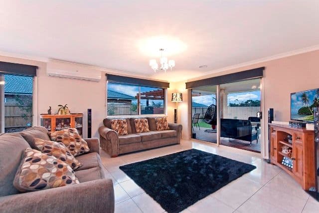 11 Gaspar Street, WARRNAMBOOL VIC 3280, Warrnambool - Thumbnail 4