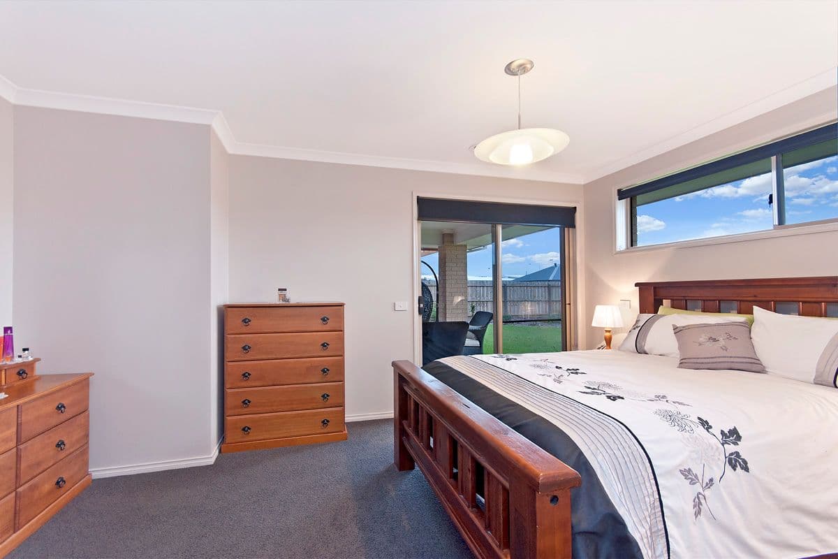 11 Gaspar Street, WARRNAMBOOL VIC 3280, Warrnambool - Thumbnail 5