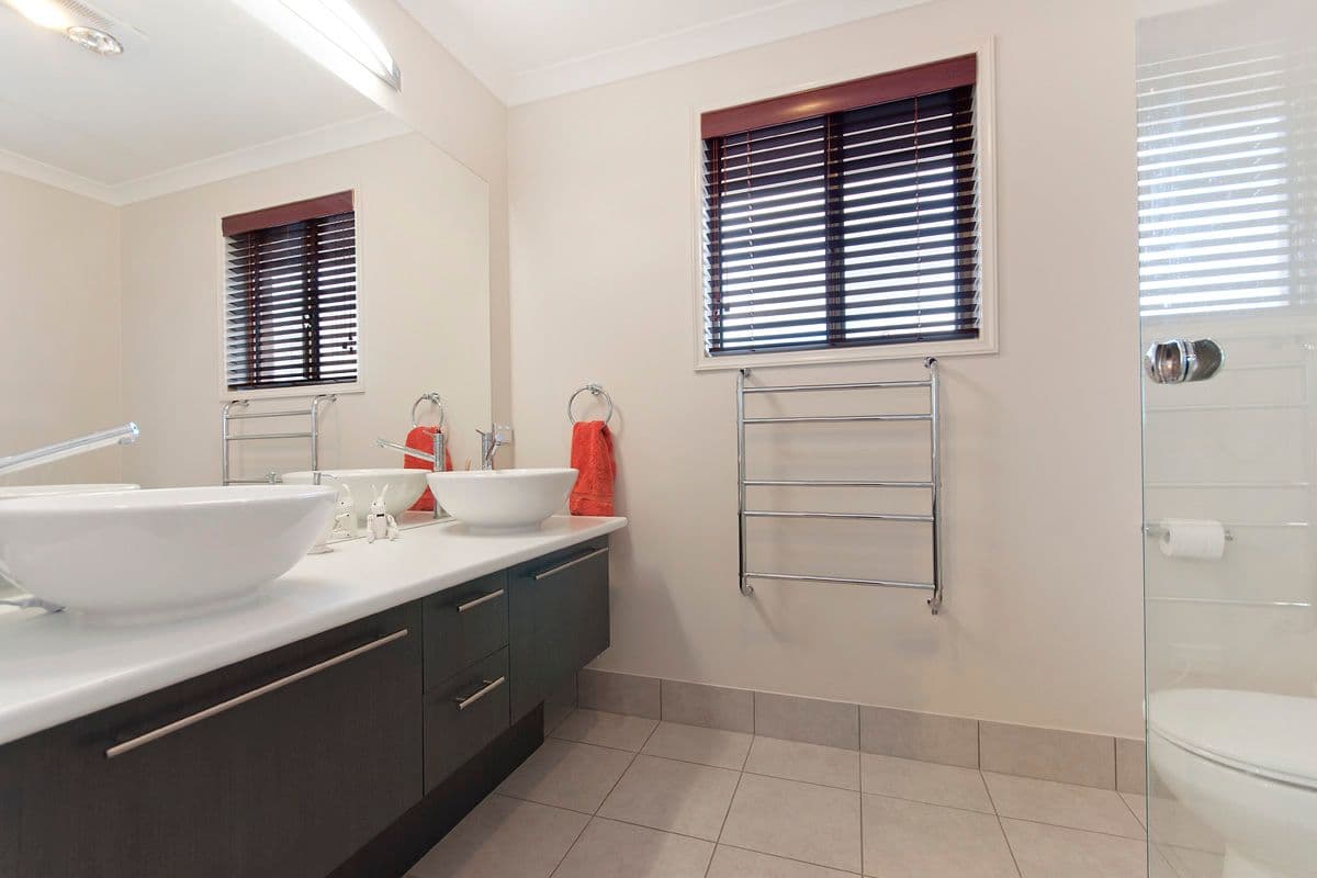 11 Gaspar Street, WARRNAMBOOL VIC 3280, Warrnambool - Thumbnail 6