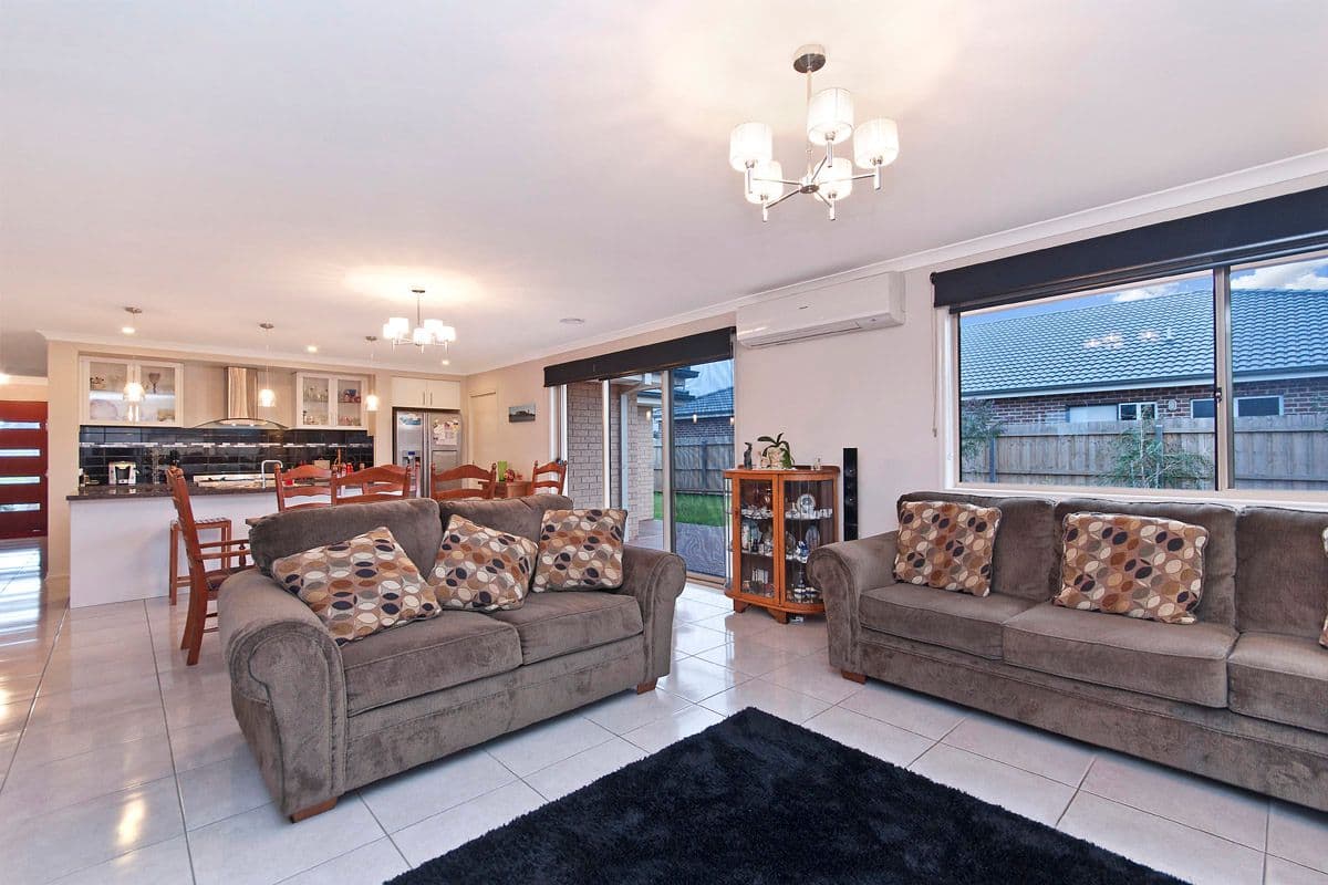 11 Gaspar Street, WARRNAMBOOL VIC 3280, Warrnambool - Thumbnail 7