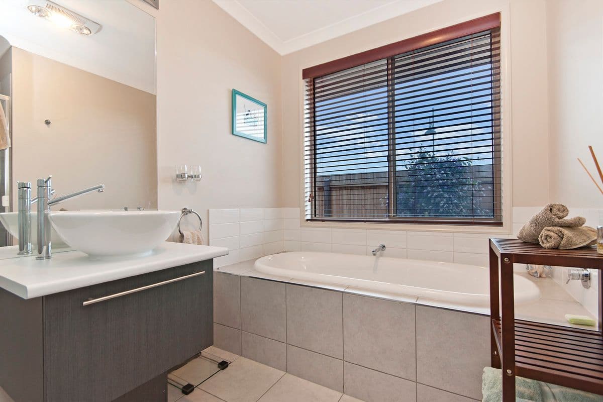 11 Gaspar Street, WARRNAMBOOL VIC 3280, Warrnambool - Thumbnail 8