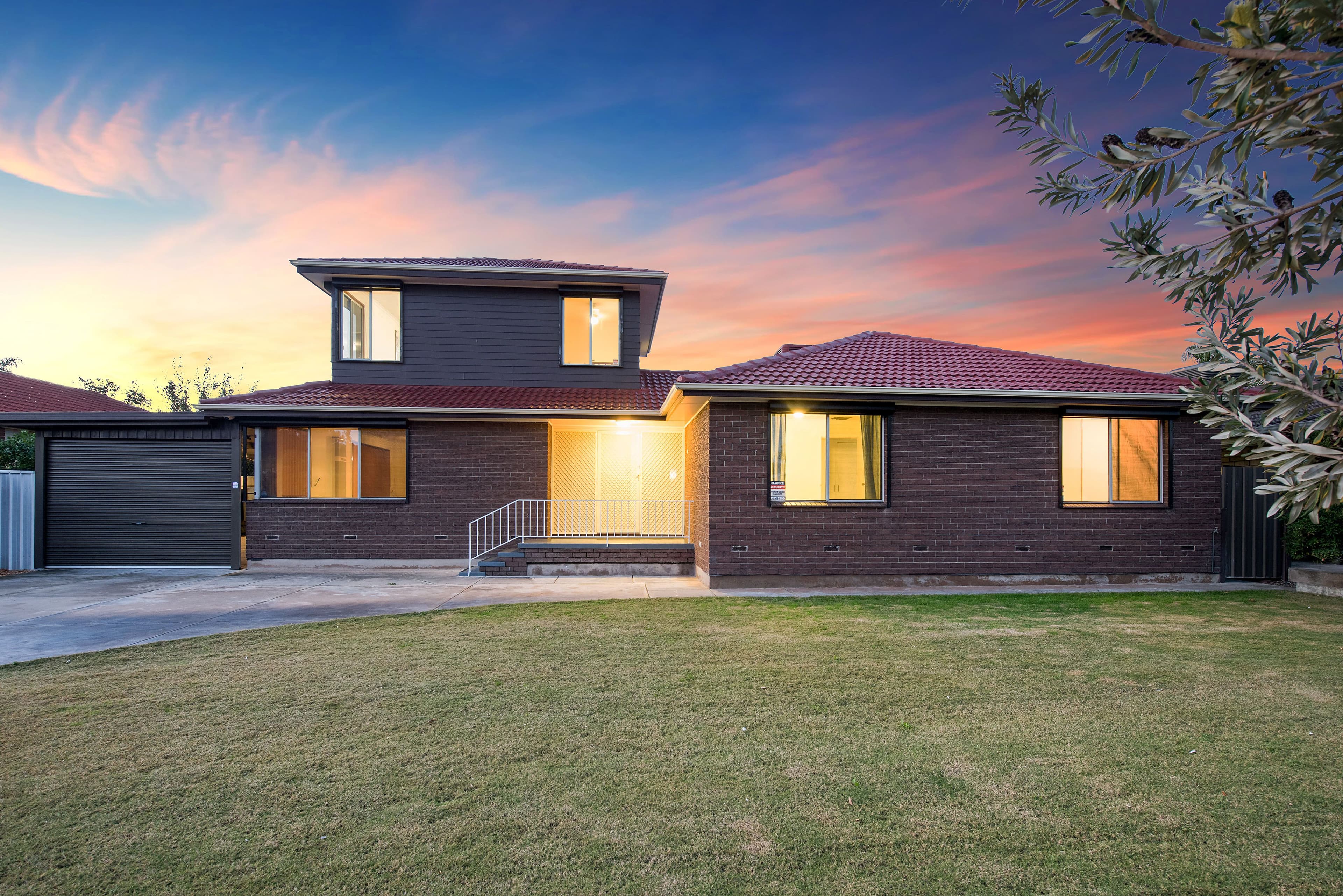 48 Brooklyn Terrace, North Haven SA 5018, North Haven - Image 1
