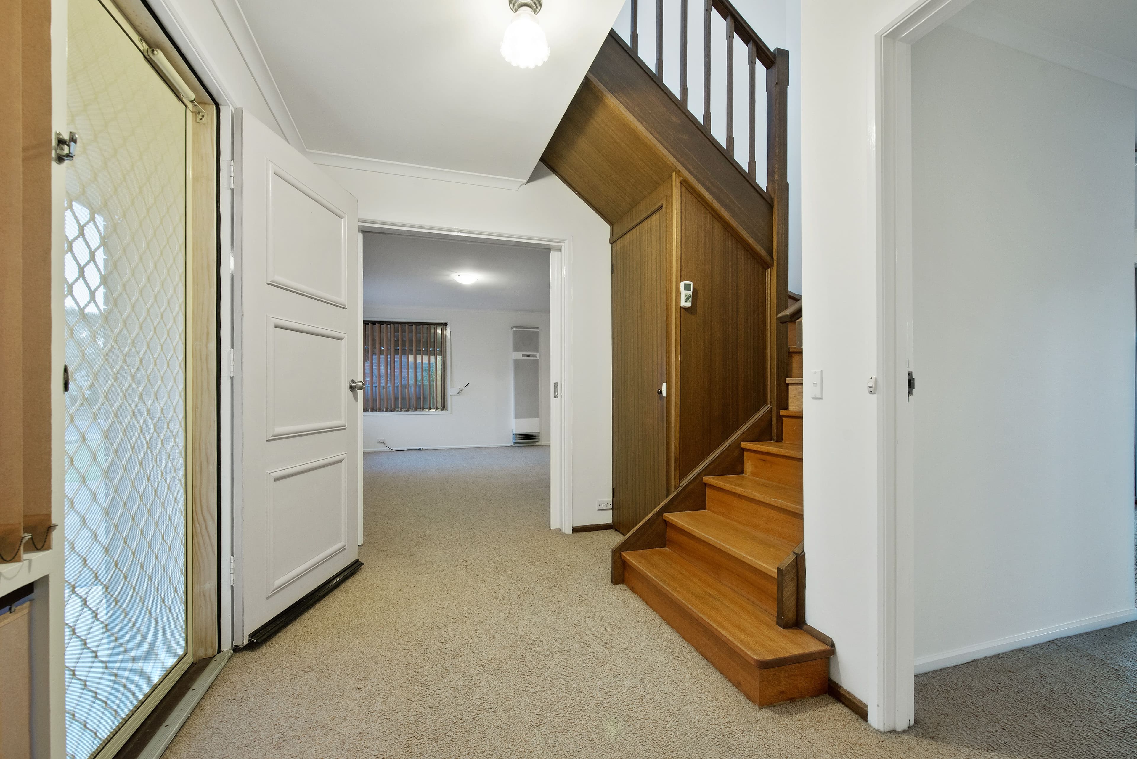 48 Brooklyn Terrace, North Haven SA 5018, North Haven - Thumbnail 2