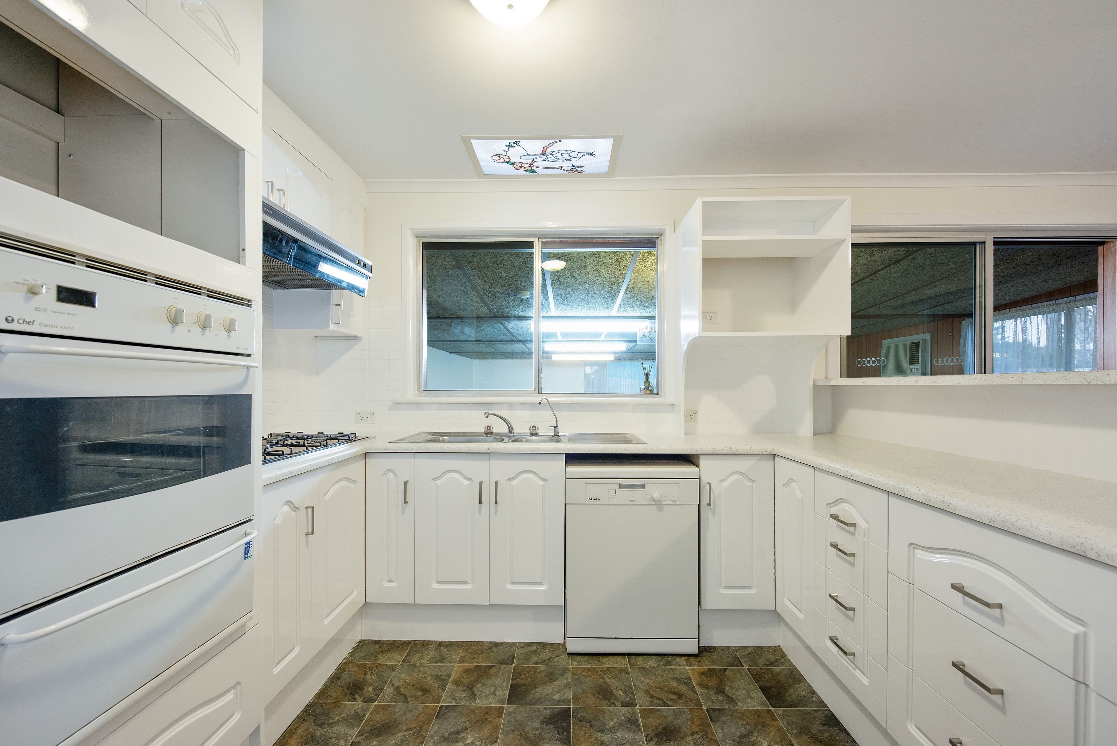 48 Brooklyn Terrace, North Haven SA 5018, North Haven - Thumbnail 3