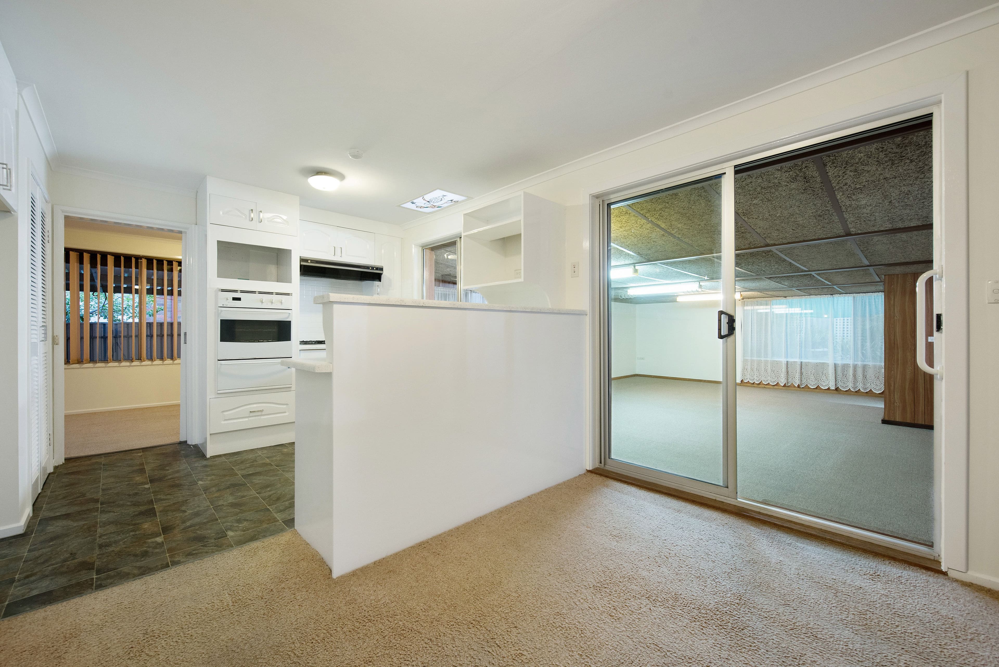 48 Brooklyn Terrace, North Haven SA 5018, North Haven - Thumbnail 4