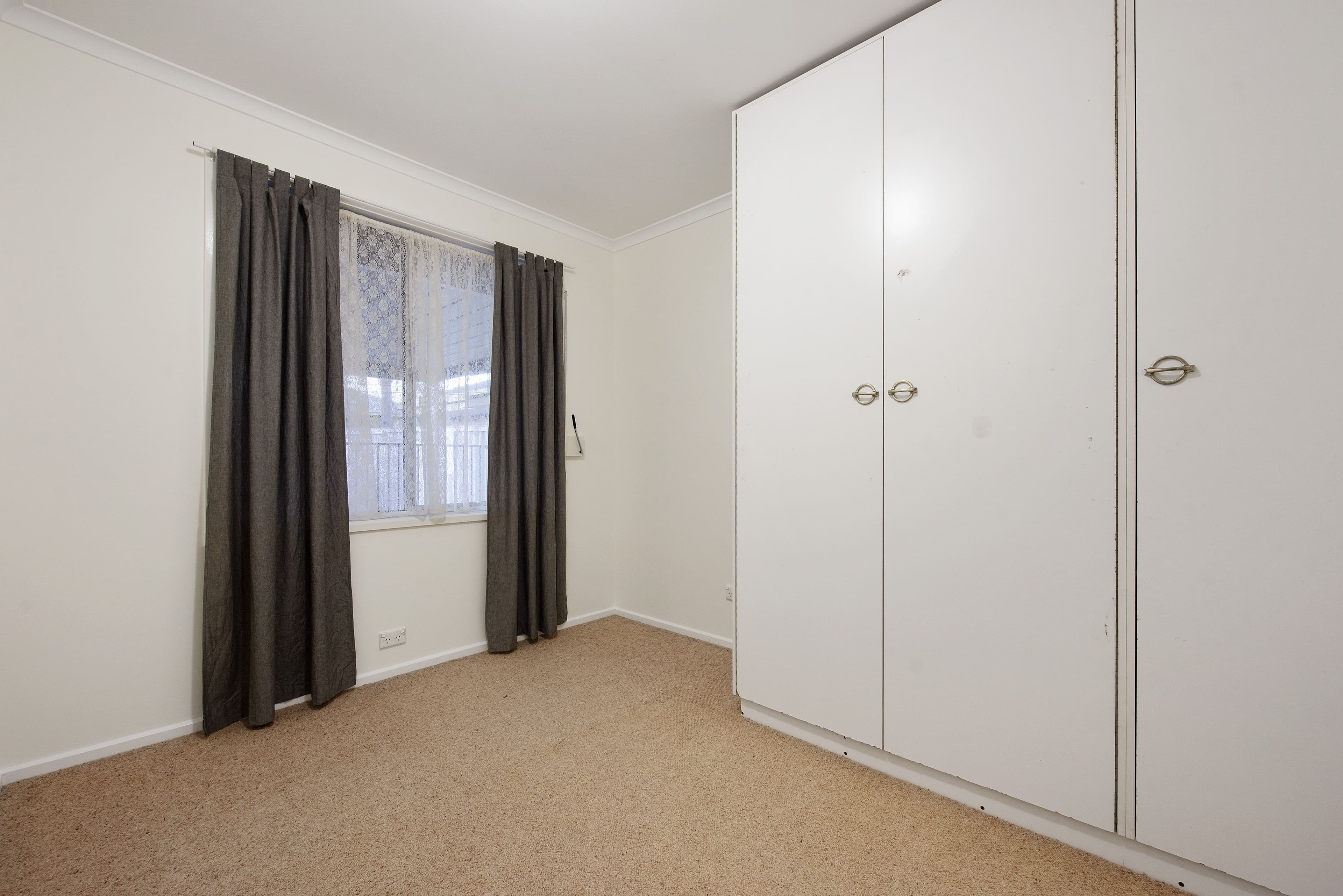 48 Brooklyn Terrace, North Haven SA 5018, North Haven - Thumbnail 5