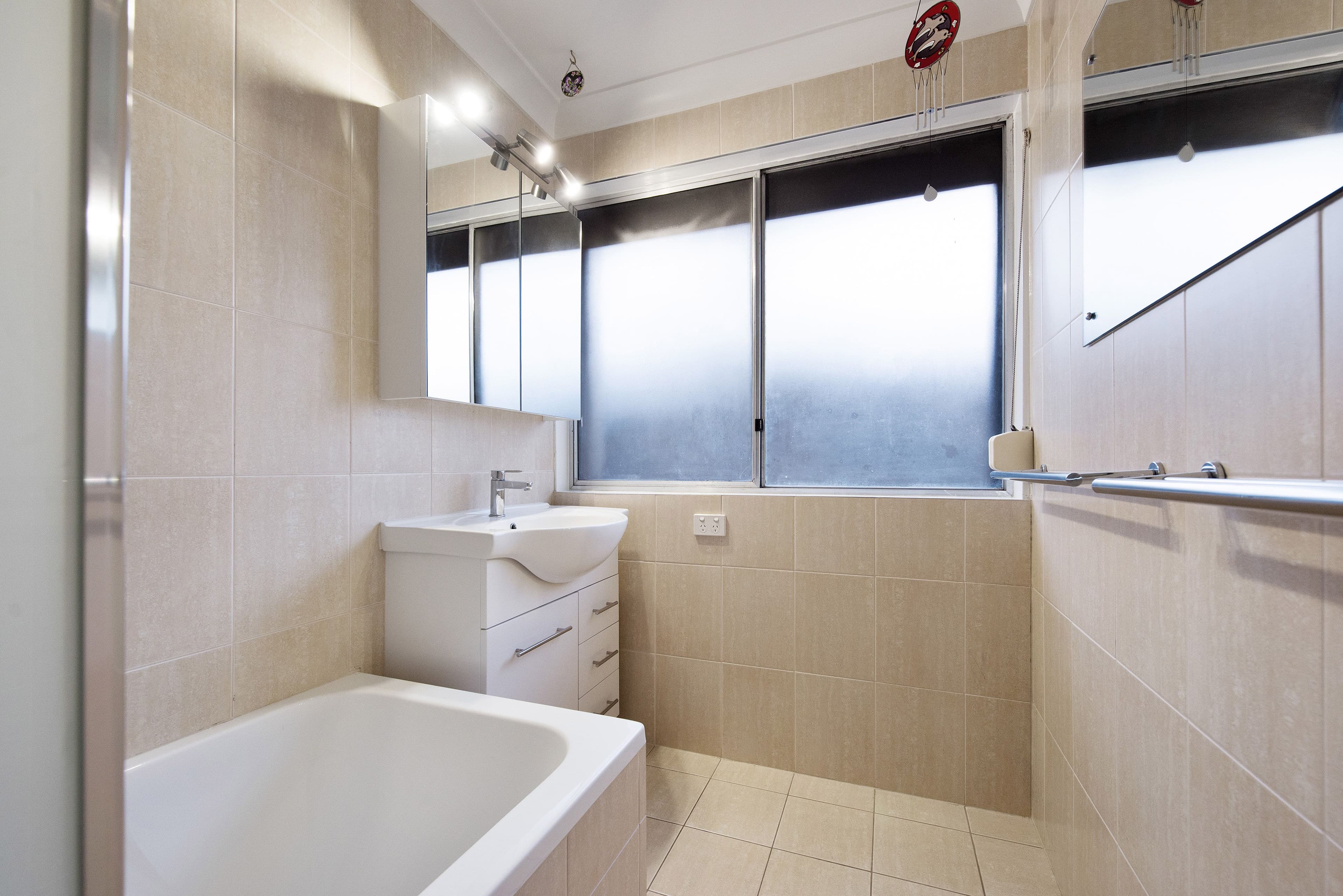 48 Brooklyn Terrace, North Haven SA 5018, North Haven - Thumbnail 6