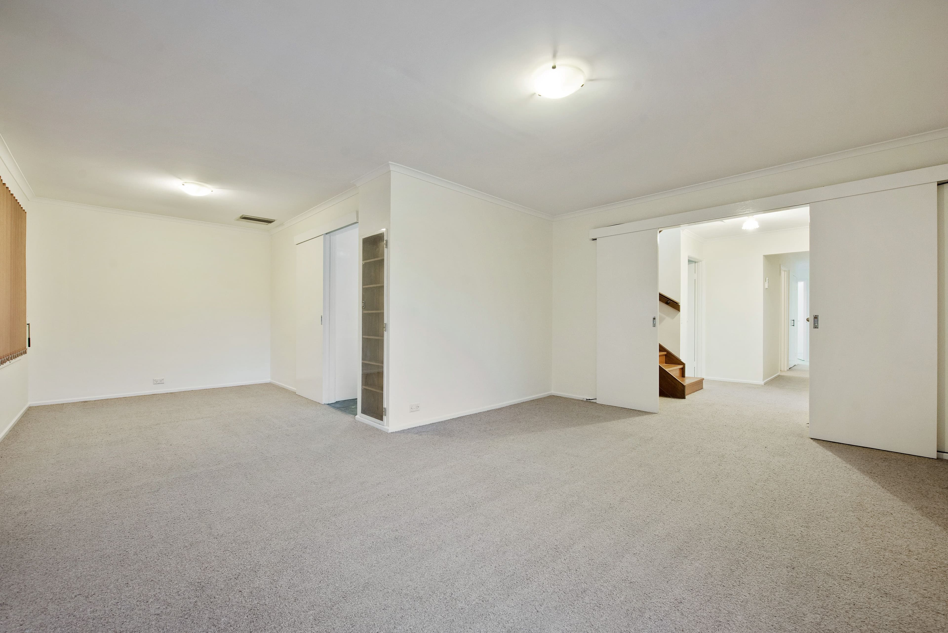 48 Brooklyn Terrace, North Haven SA 5018, North Haven - Thumbnail 7