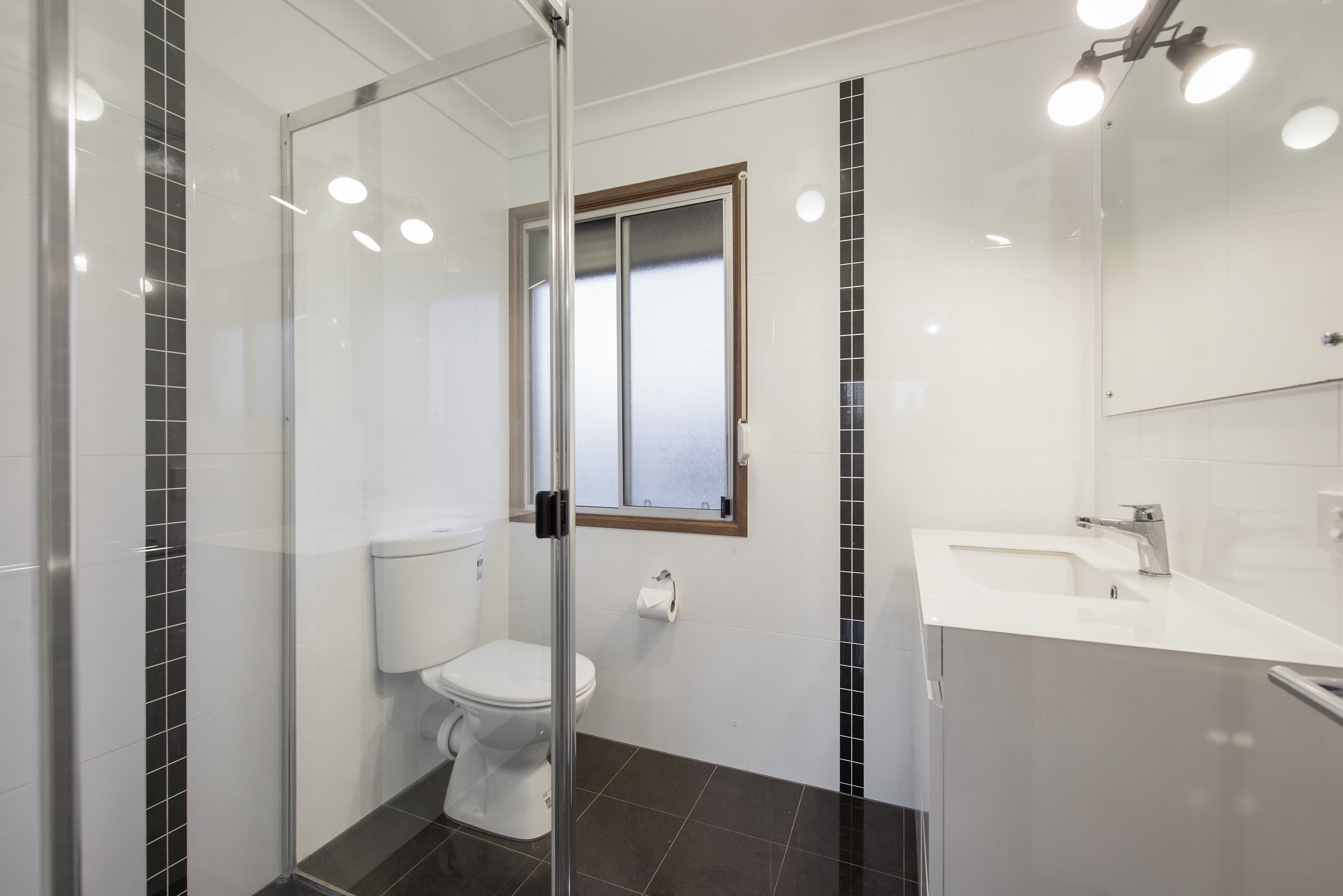 48 Brooklyn Terrace, North Haven SA 5018, North Haven - Thumbnail 8