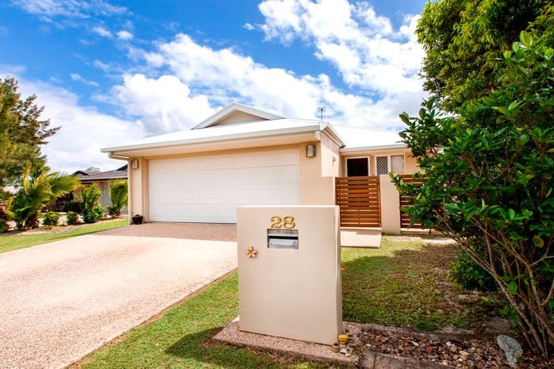 28 Cougal Circuit, CALOUNDRA WEST QLD 4551, Caloundra West - Image 1