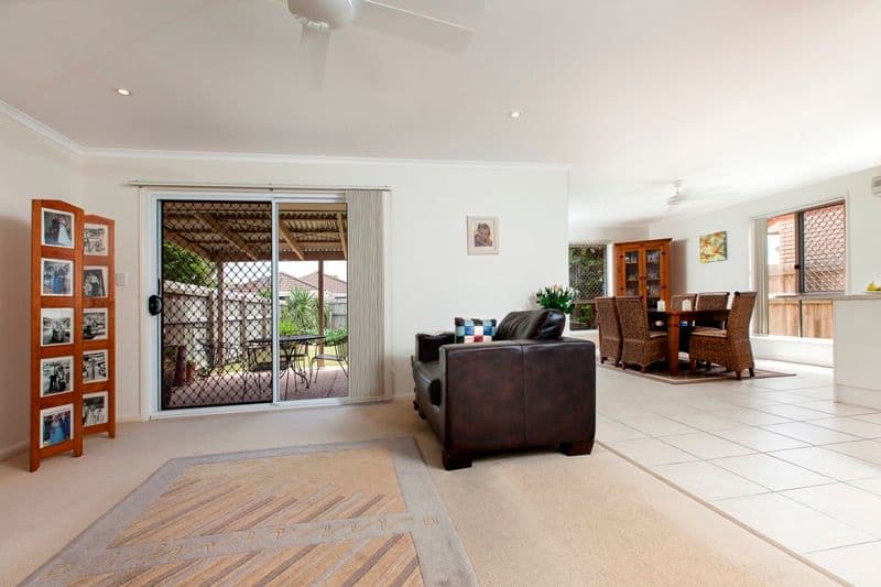 28 Cougal Circuit, CALOUNDRA WEST QLD 4551, Caloundra West - Thumbnail 2