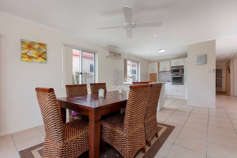 28 Cougal Circuit, CALOUNDRA WEST QLD 4551, Caloundra West - Thumbnail 3