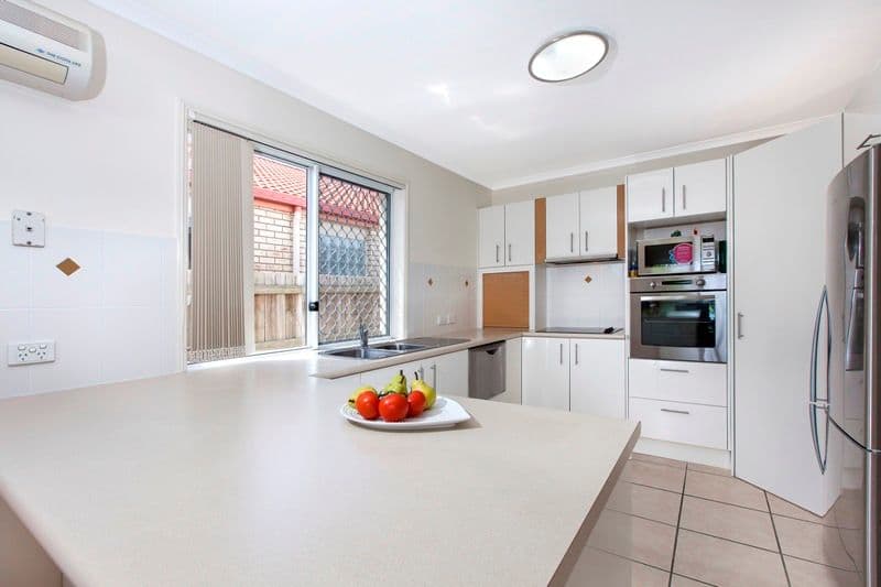28 Cougal Circuit, CALOUNDRA WEST QLD 4551, Caloundra West - Thumbnail 4