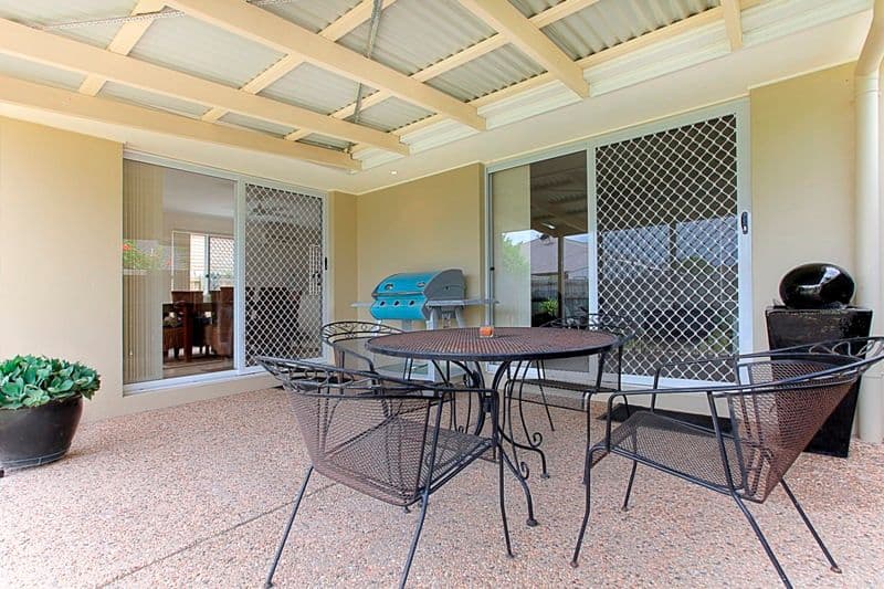 28 Cougal Circuit, CALOUNDRA WEST QLD 4551, Caloundra West - Thumbnail 5