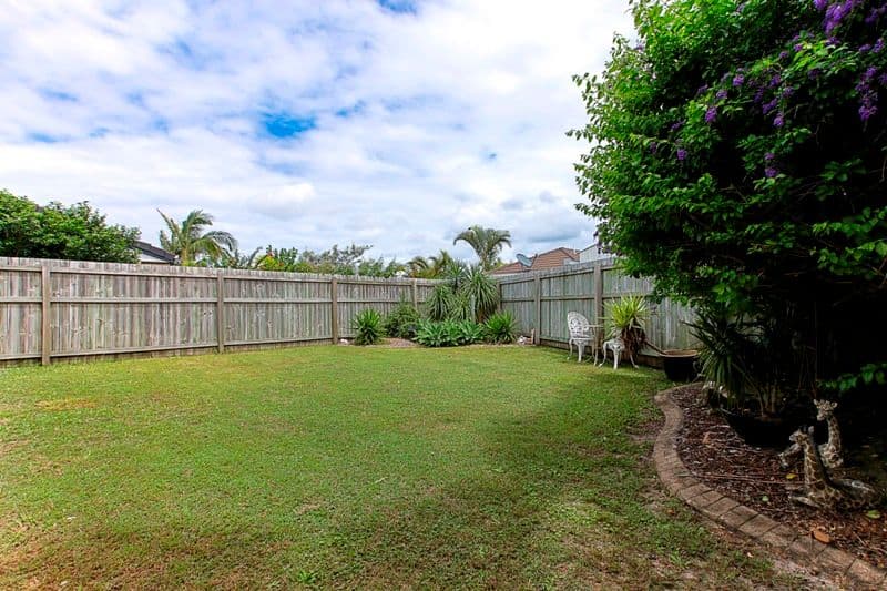 28 Cougal Circuit, CALOUNDRA WEST QLD 4551, Caloundra West - Thumbnail 6