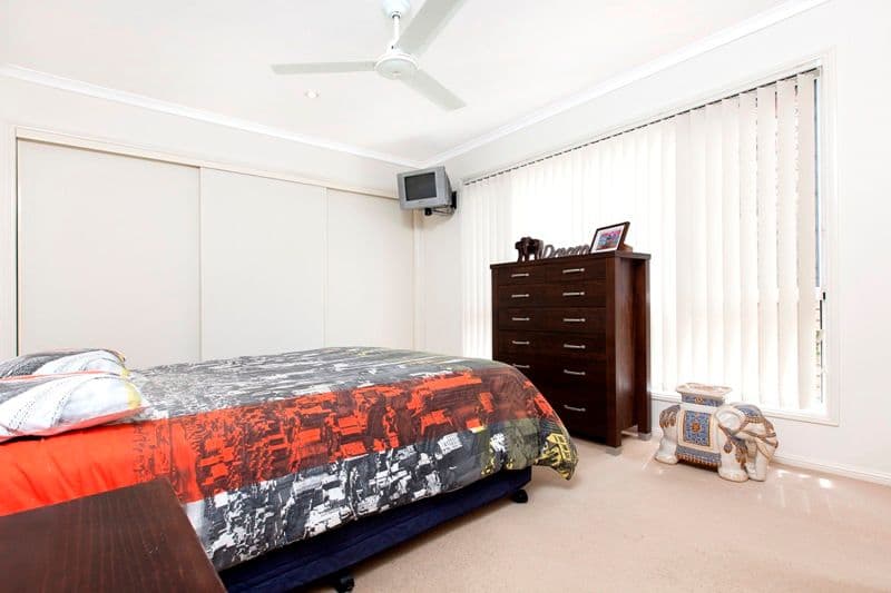 28 Cougal Circuit, CALOUNDRA WEST QLD 4551, Caloundra West - Thumbnail 7