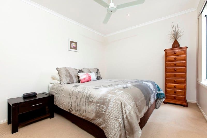 28 Cougal Circuit, CALOUNDRA WEST QLD 4551, Caloundra West - Thumbnail 8
