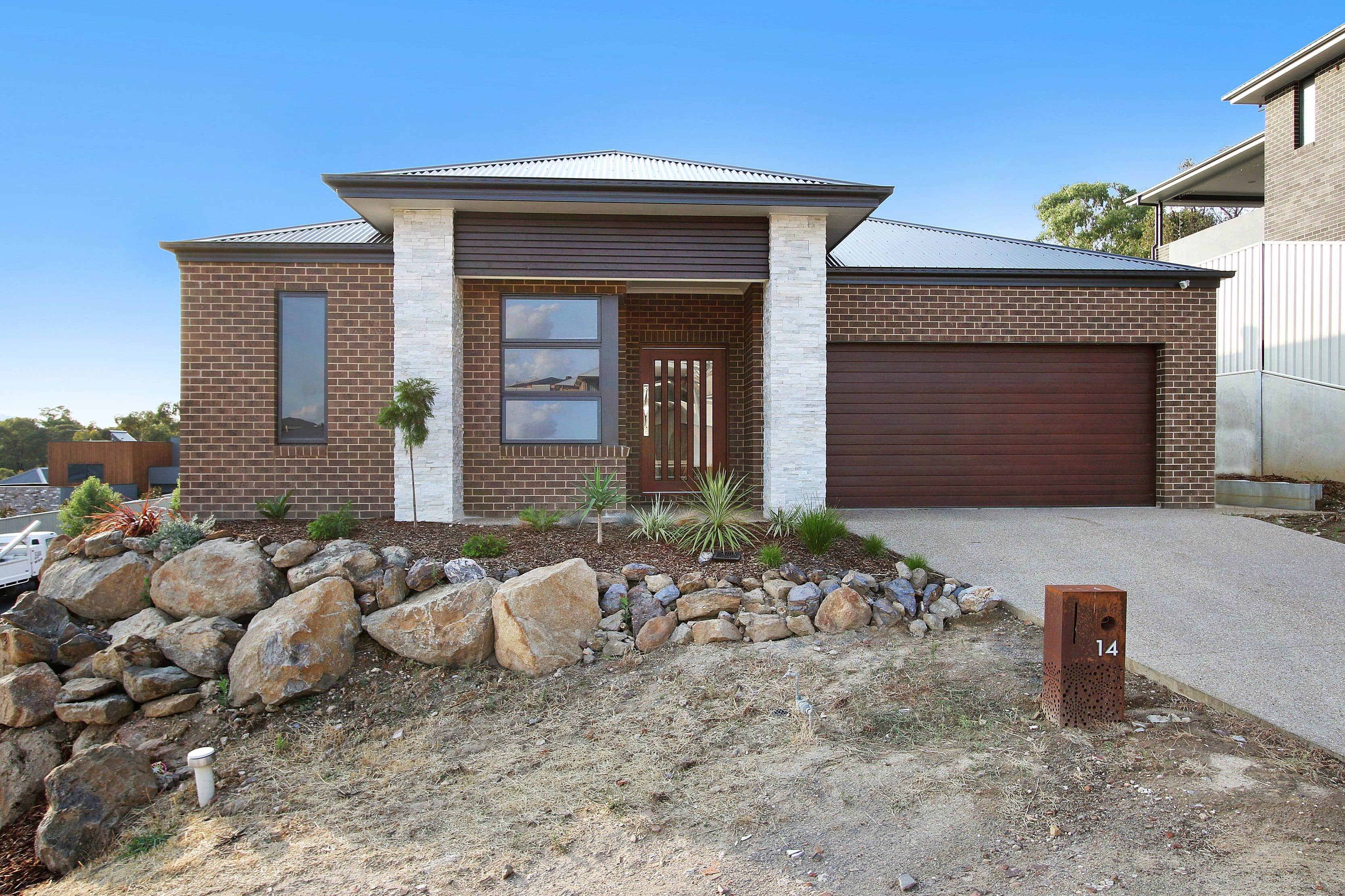 14 Kestrel Circuit, Wodonga VIC 3690, Wodonga - Image 1