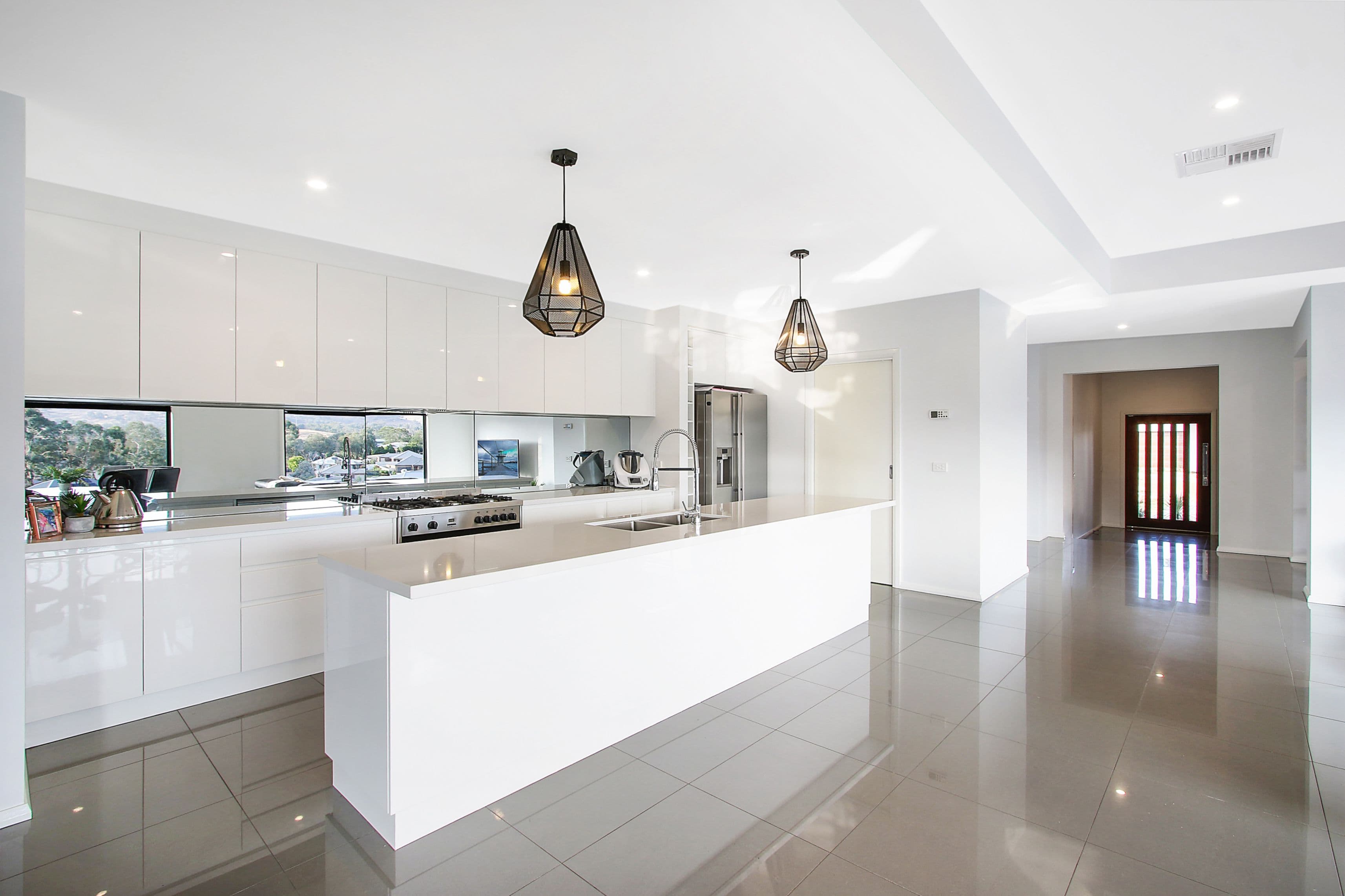 14 Kestrel Circuit, Wodonga VIC 3690, Wodonga - Thumbnail 2