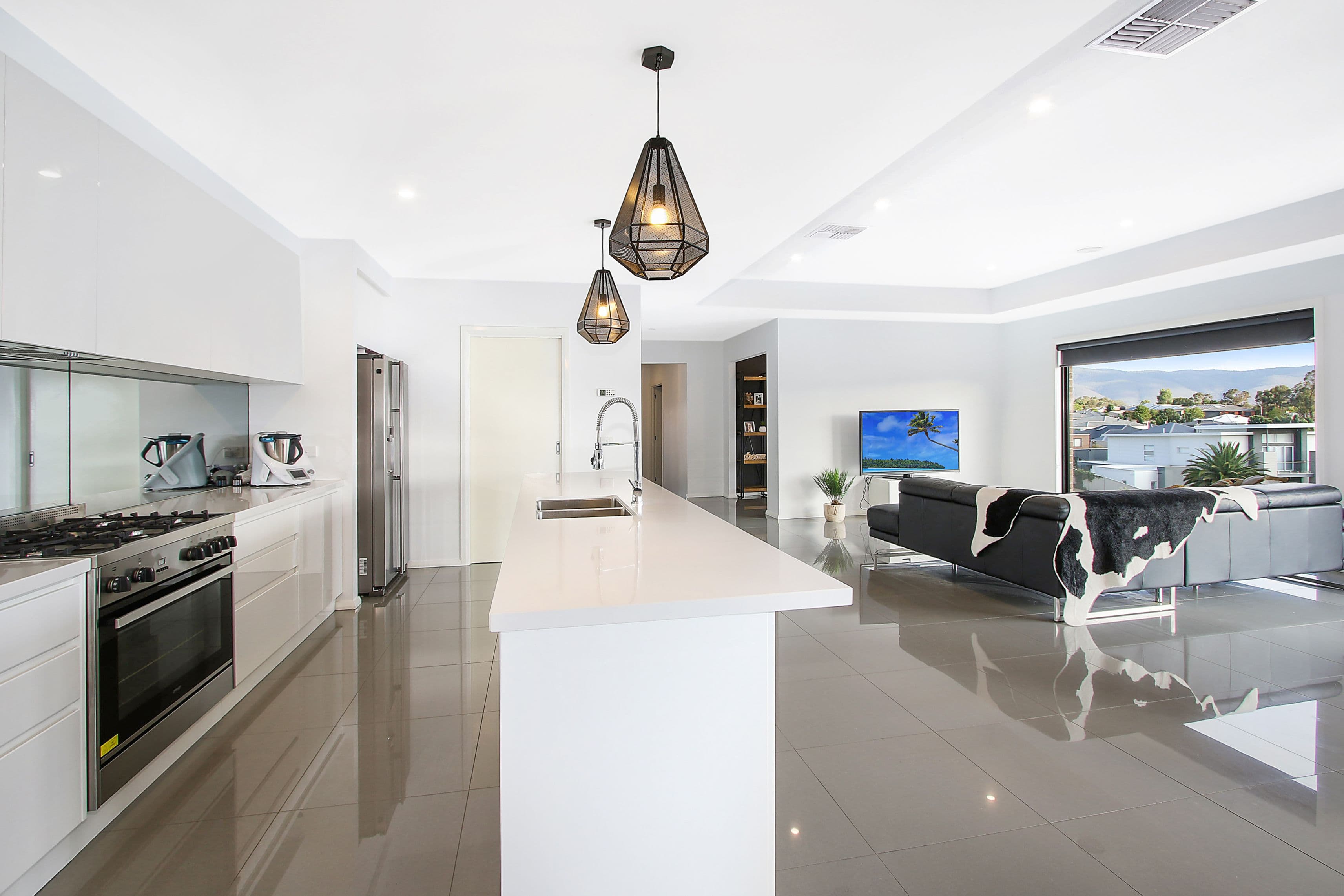14 Kestrel Circuit, Wodonga VIC 3690, Wodonga - Thumbnail 3