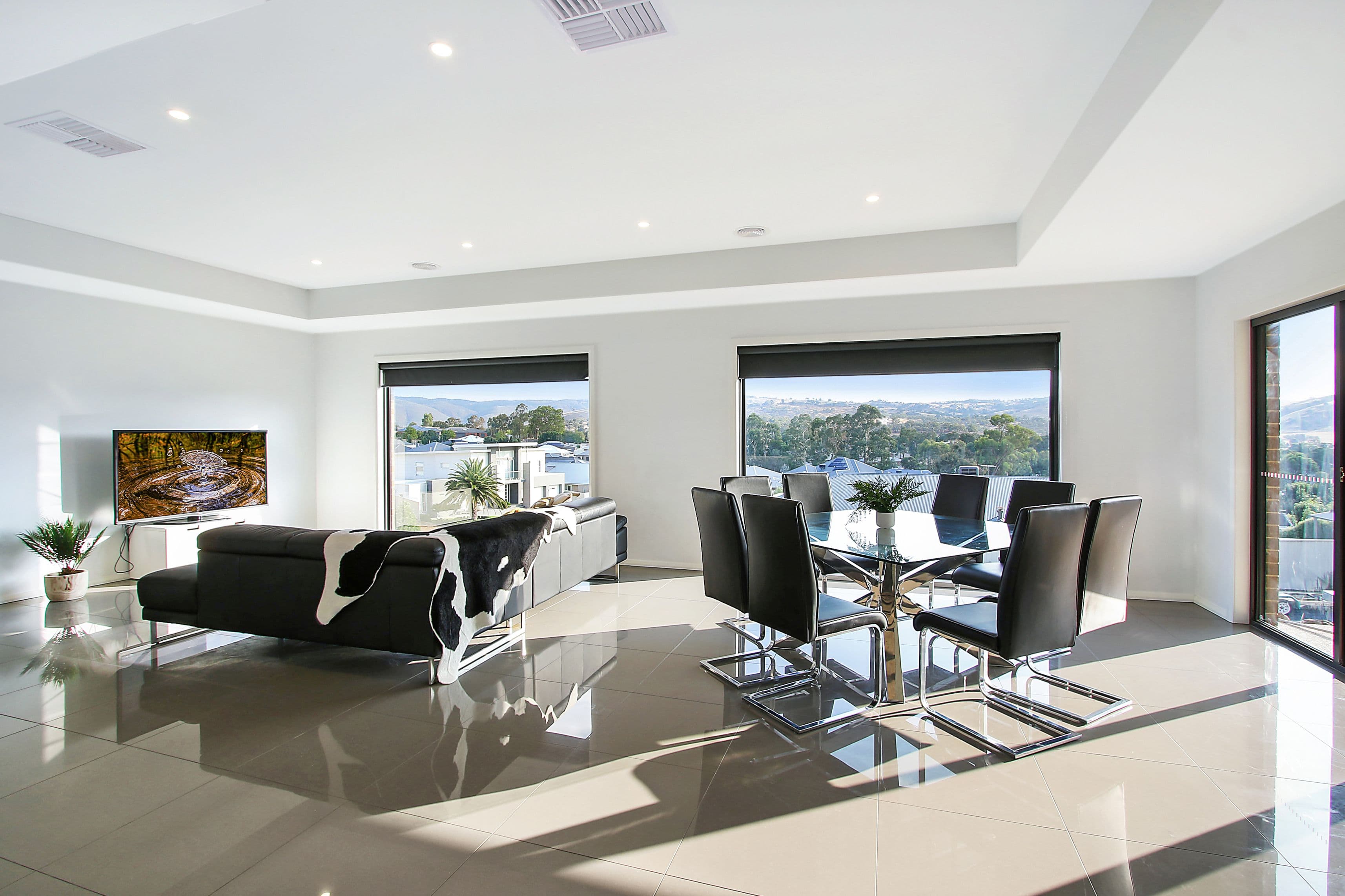 14 Kestrel Circuit, Wodonga VIC 3690, Wodonga - Thumbnail 4