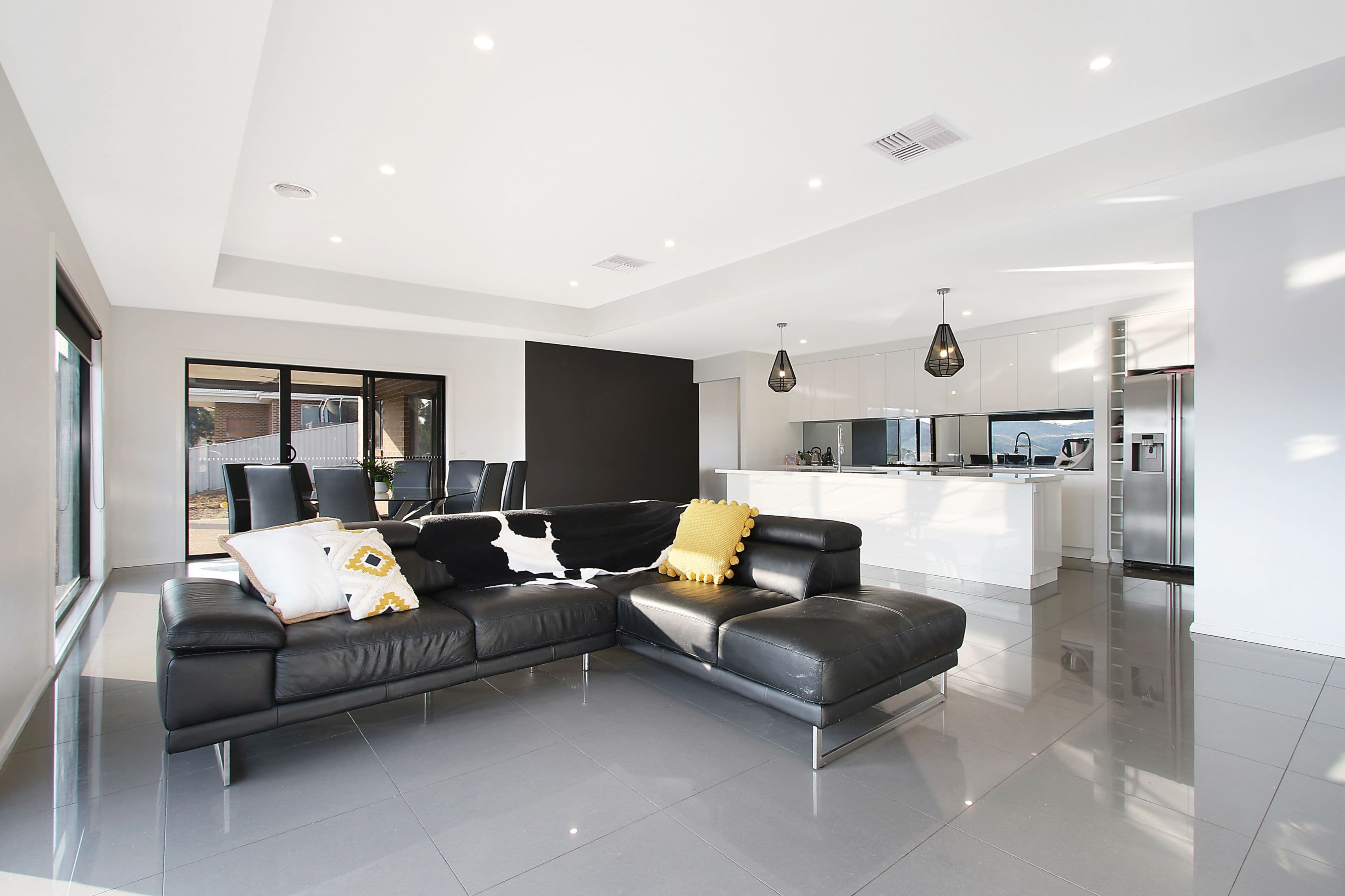 14 Kestrel Circuit, Wodonga VIC 3690, Wodonga - Thumbnail 5