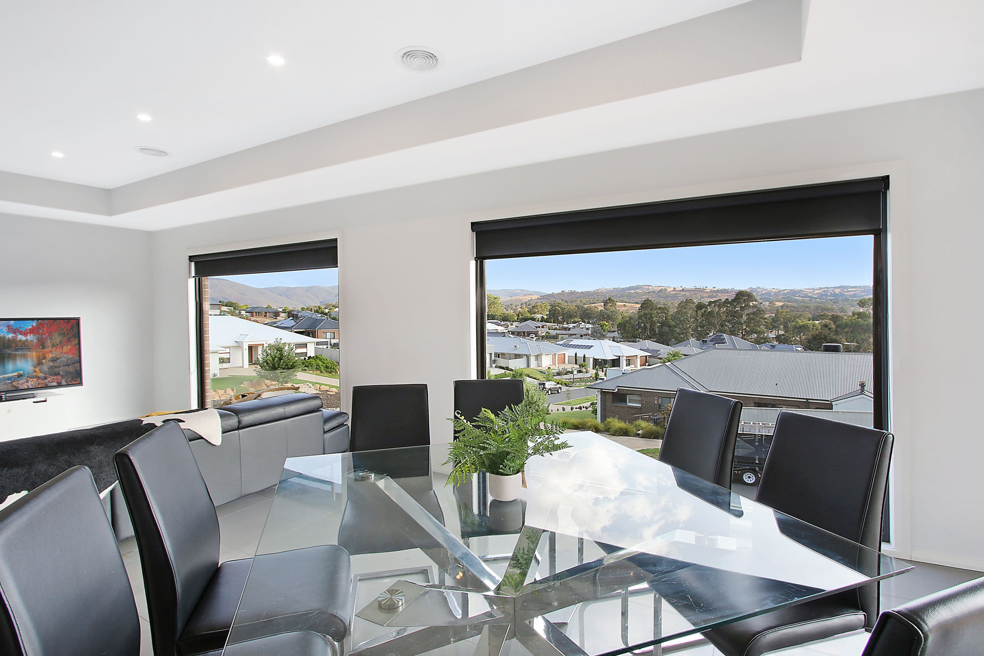 14 Kestrel Circuit, Wodonga VIC 3690, Wodonga - Thumbnail 6