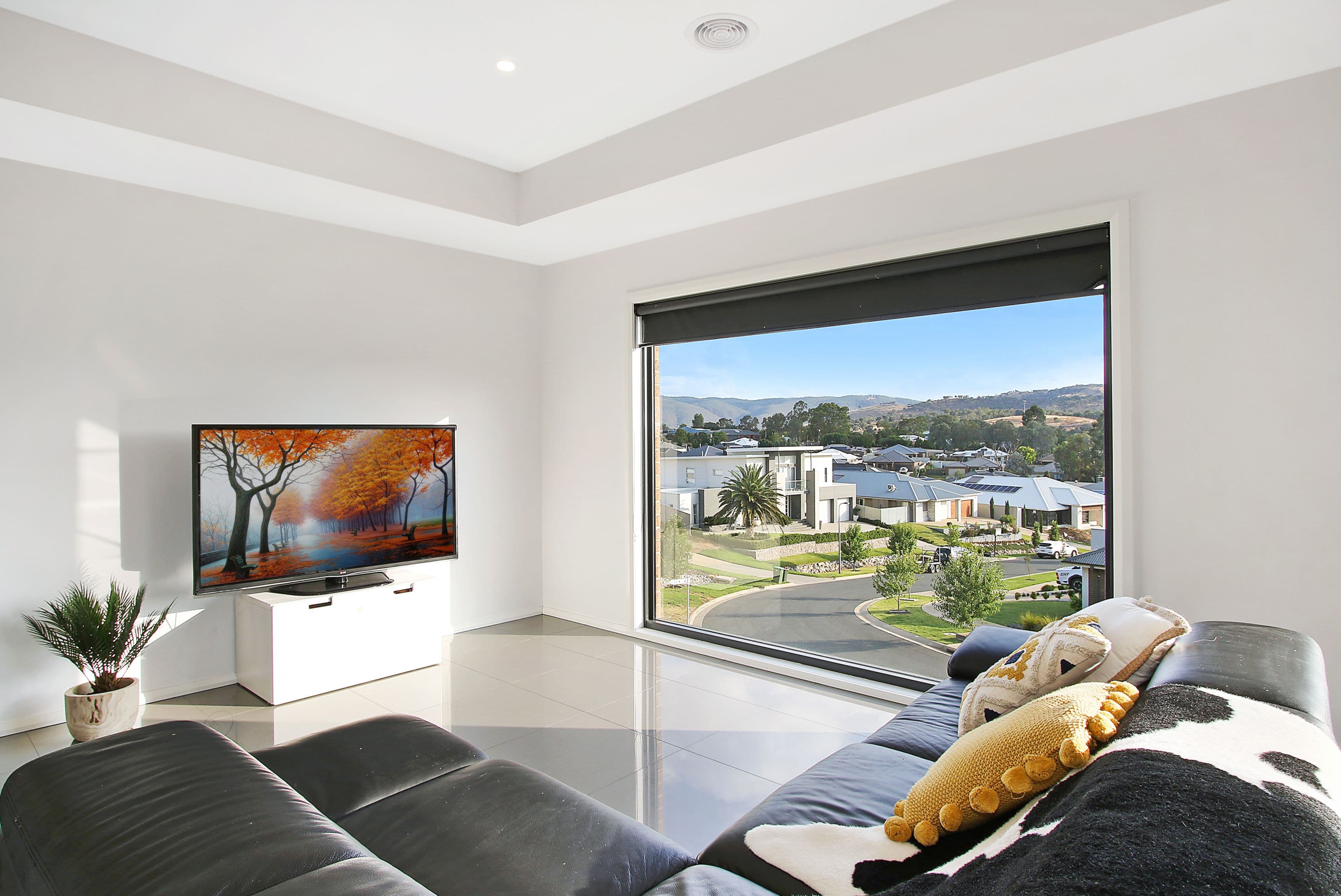 14 Kestrel Circuit, Wodonga VIC 3690, Wodonga - Thumbnail 7