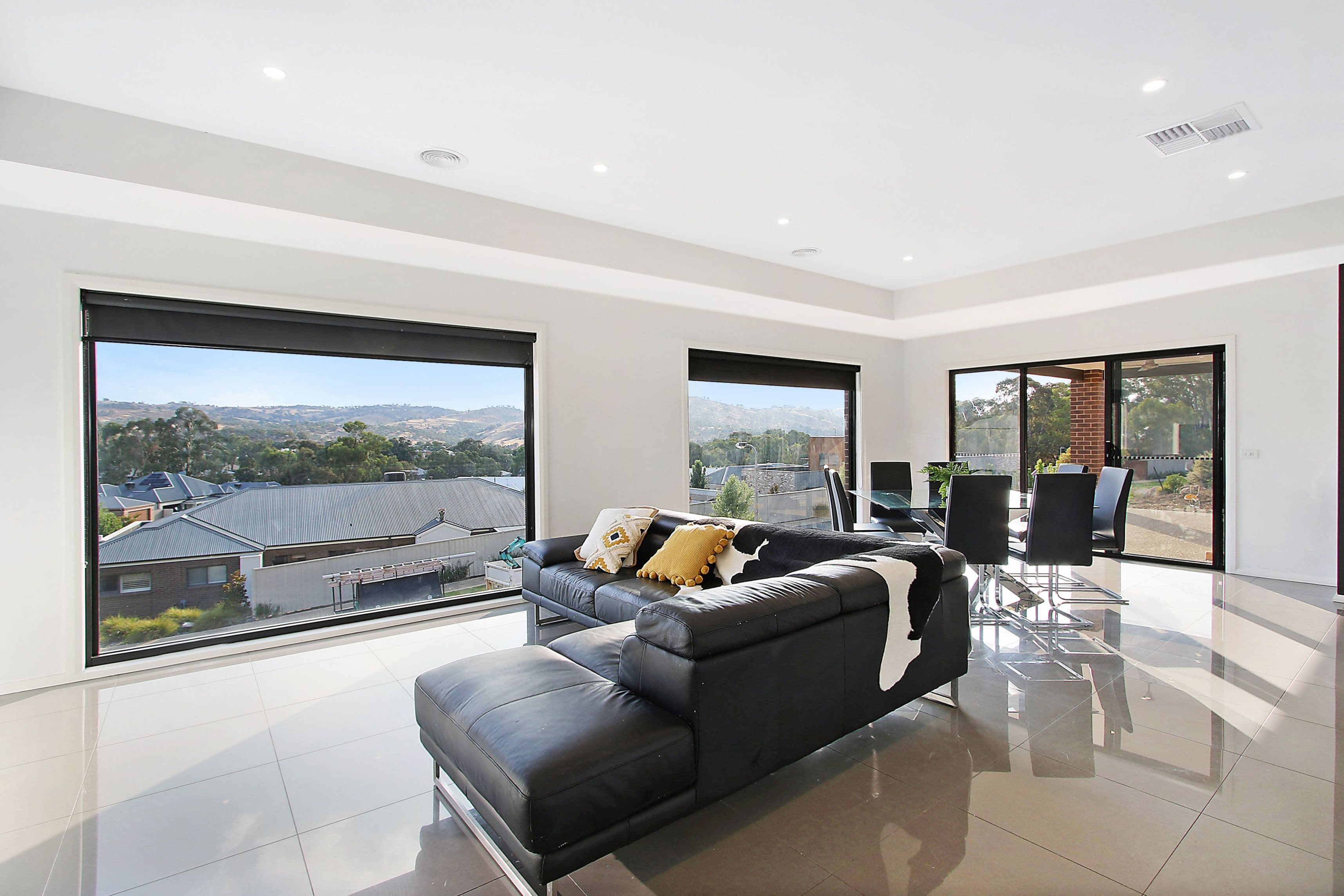 14 Kestrel Circuit, Wodonga VIC 3690, Wodonga - Thumbnail 8