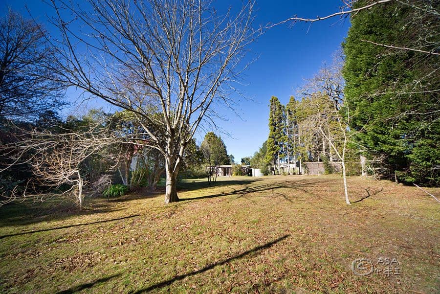 3-5 Brentwood Avenue, BLACKHEATH NSW 2785, Blackheath - Image 1