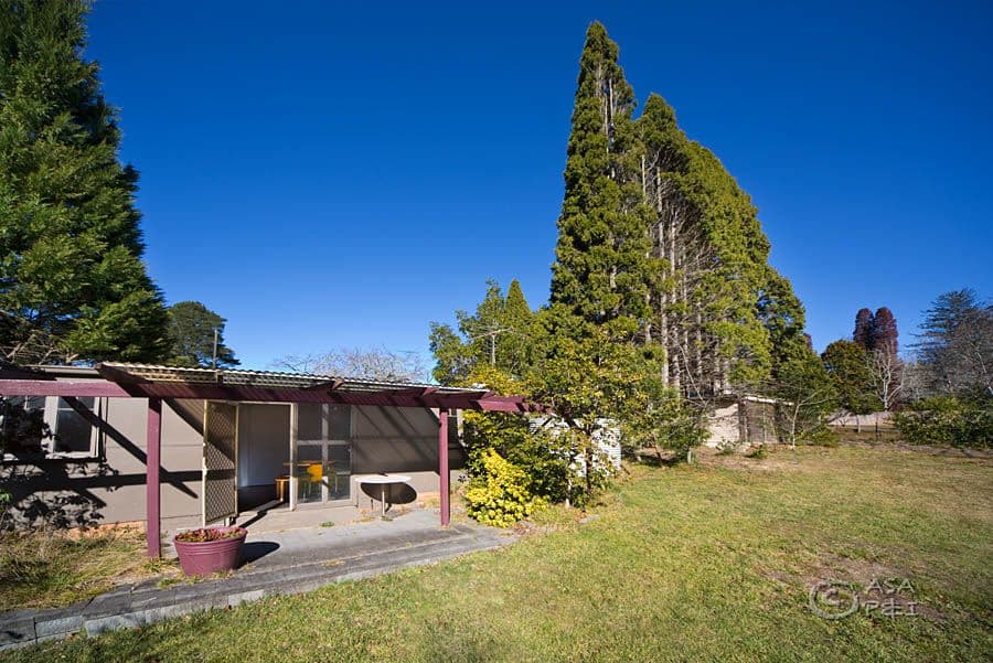 3-5 Brentwood Avenue, BLACKHEATH NSW 2785, Blackheath - Thumbnail 2