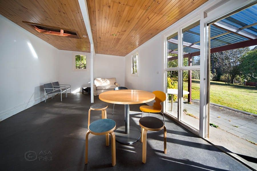 3-5 Brentwood Avenue, BLACKHEATH NSW 2785, Blackheath - Thumbnail 3