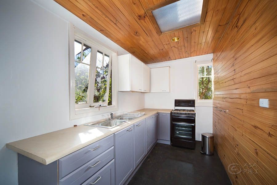 3-5 Brentwood Avenue, BLACKHEATH NSW 2785, Blackheath - Thumbnail 4