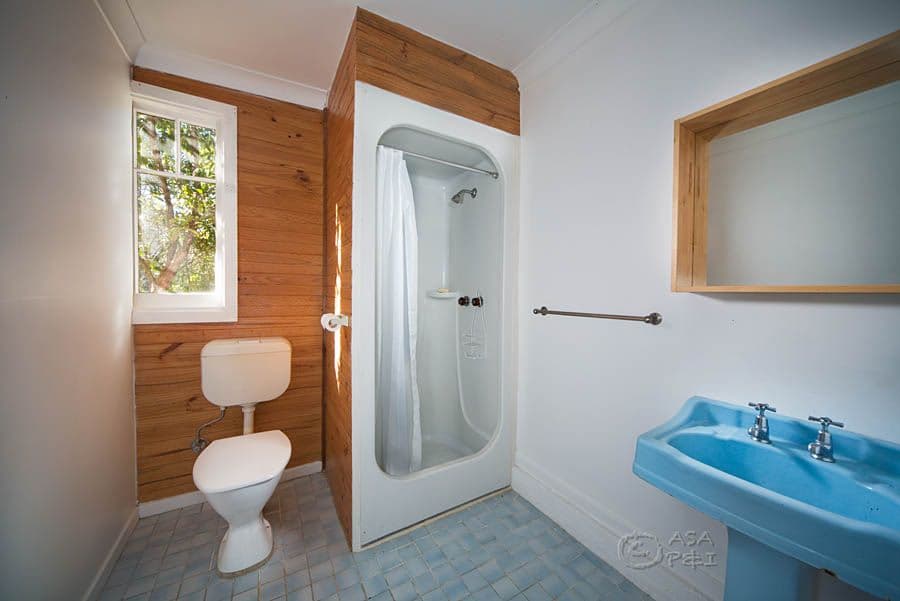 3-5 Brentwood Avenue, BLACKHEATH NSW 2785, Blackheath - Thumbnail 5