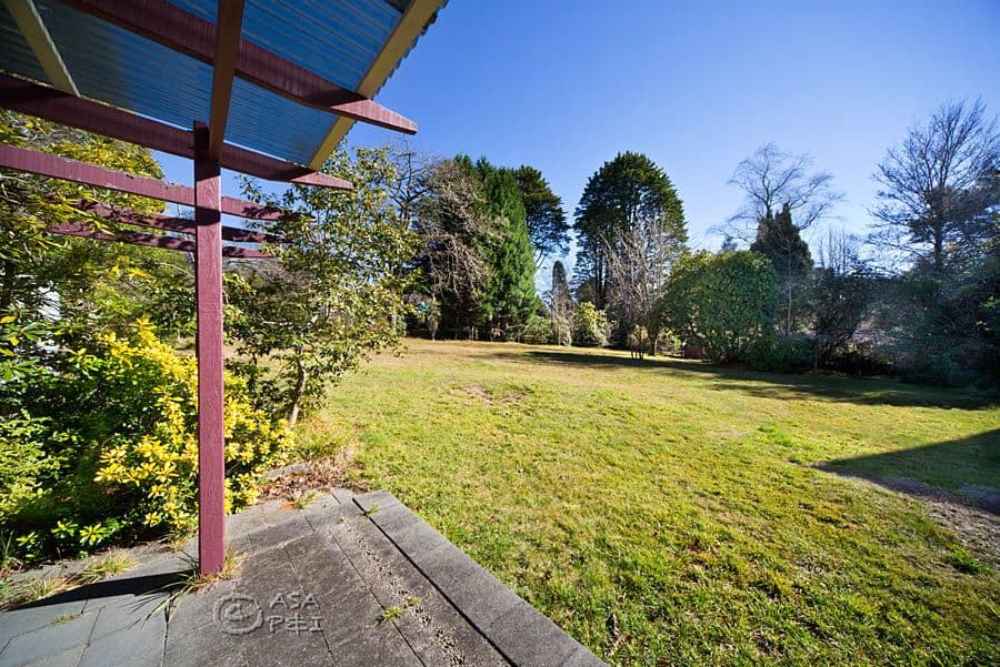 3-5 Brentwood Avenue, BLACKHEATH NSW 2785, Blackheath - Thumbnail 6
