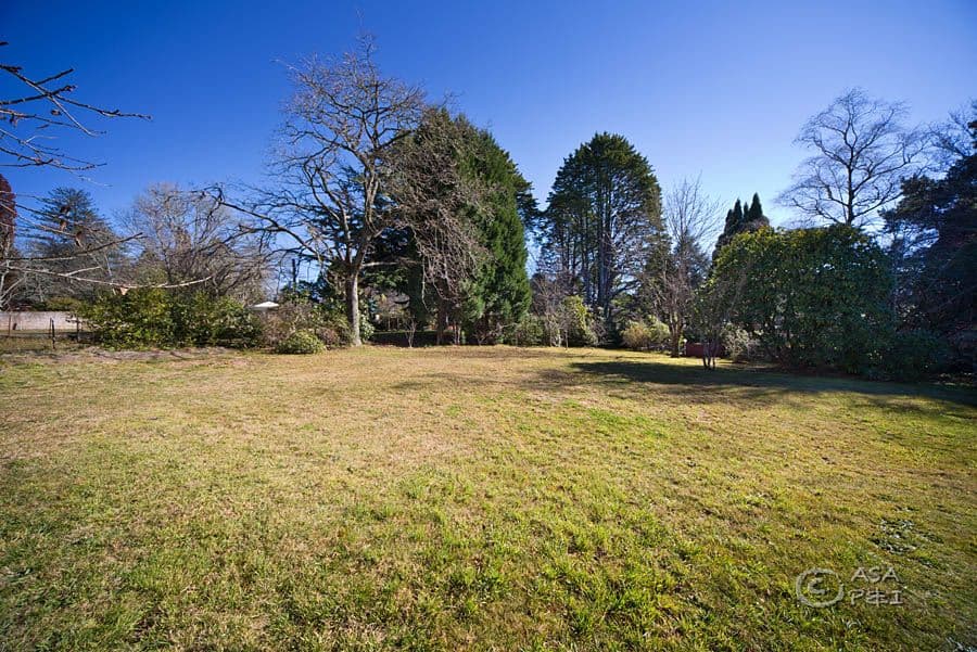 3-5 Brentwood Avenue, BLACKHEATH NSW 2785, Blackheath - Thumbnail 7