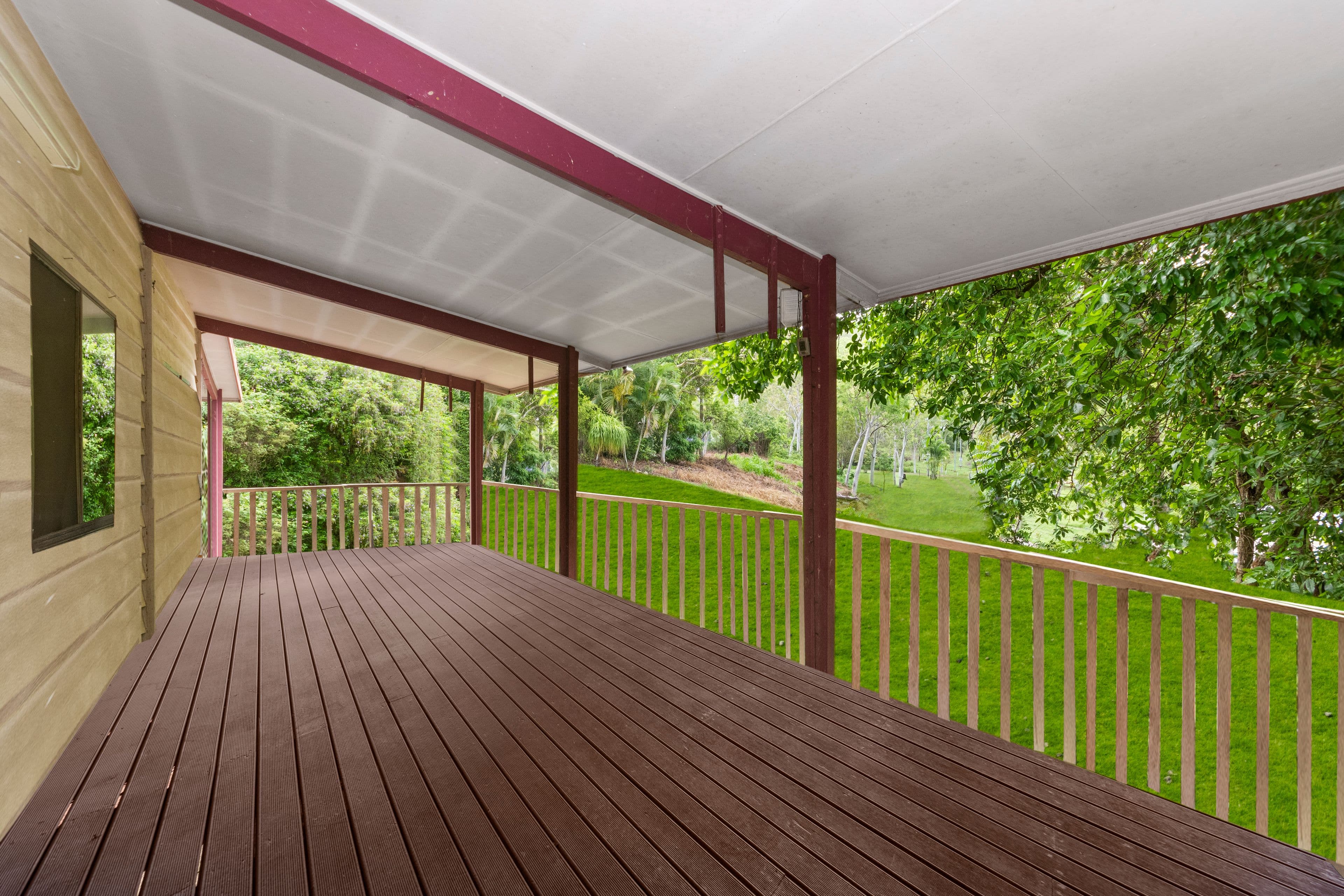 26 Mt Elliot Drive, Alligator Creek QLD 4816, Alligator Creek - Thumbnail 3