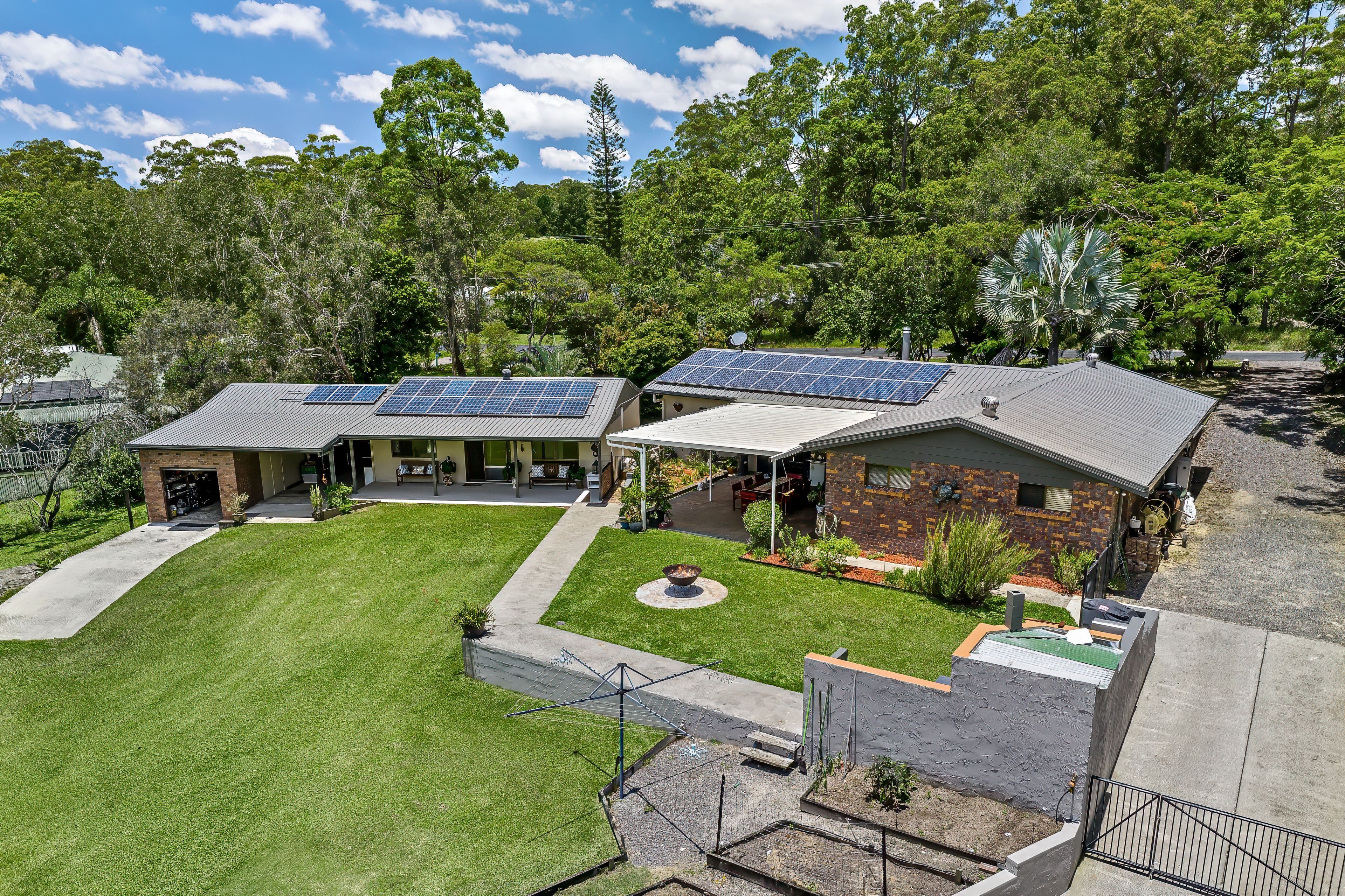 21 Beech Road, Landsborough QLD 4550, Landsborough - Thumbnail 2
