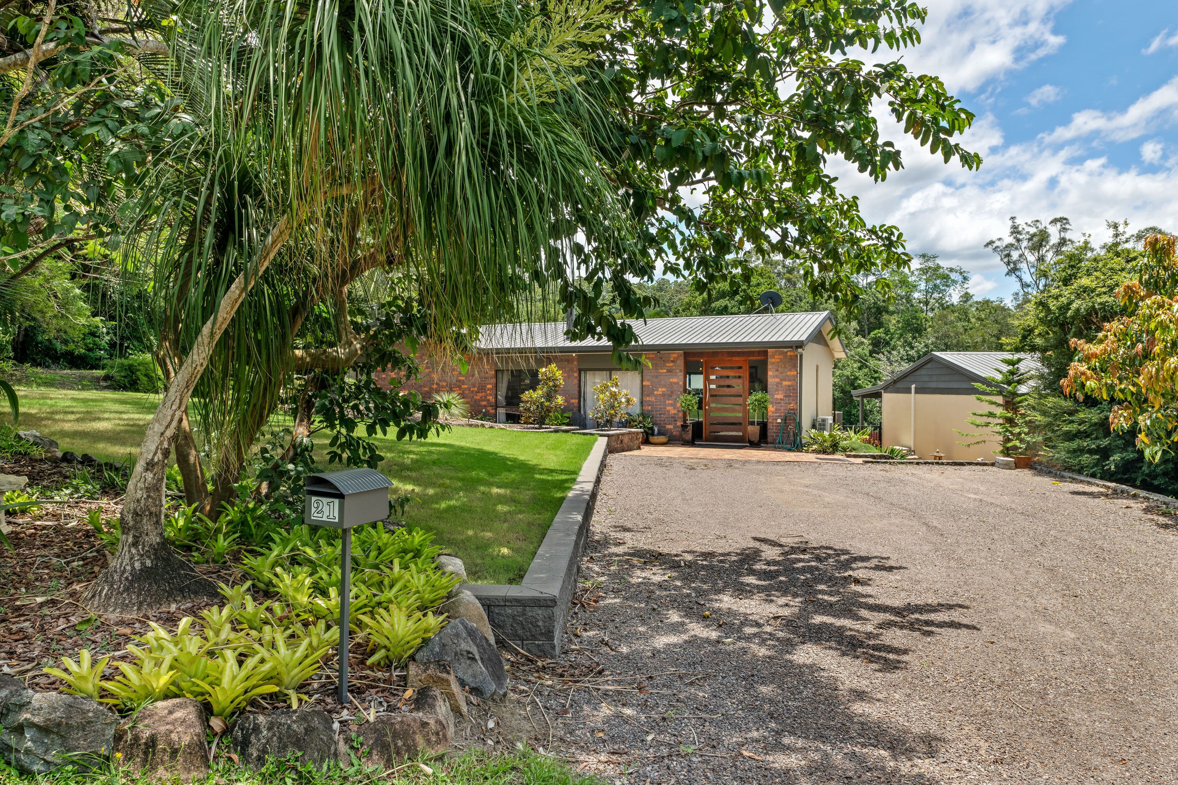 21 Beech Road, Landsborough QLD 4550, Landsborough - Thumbnail 3