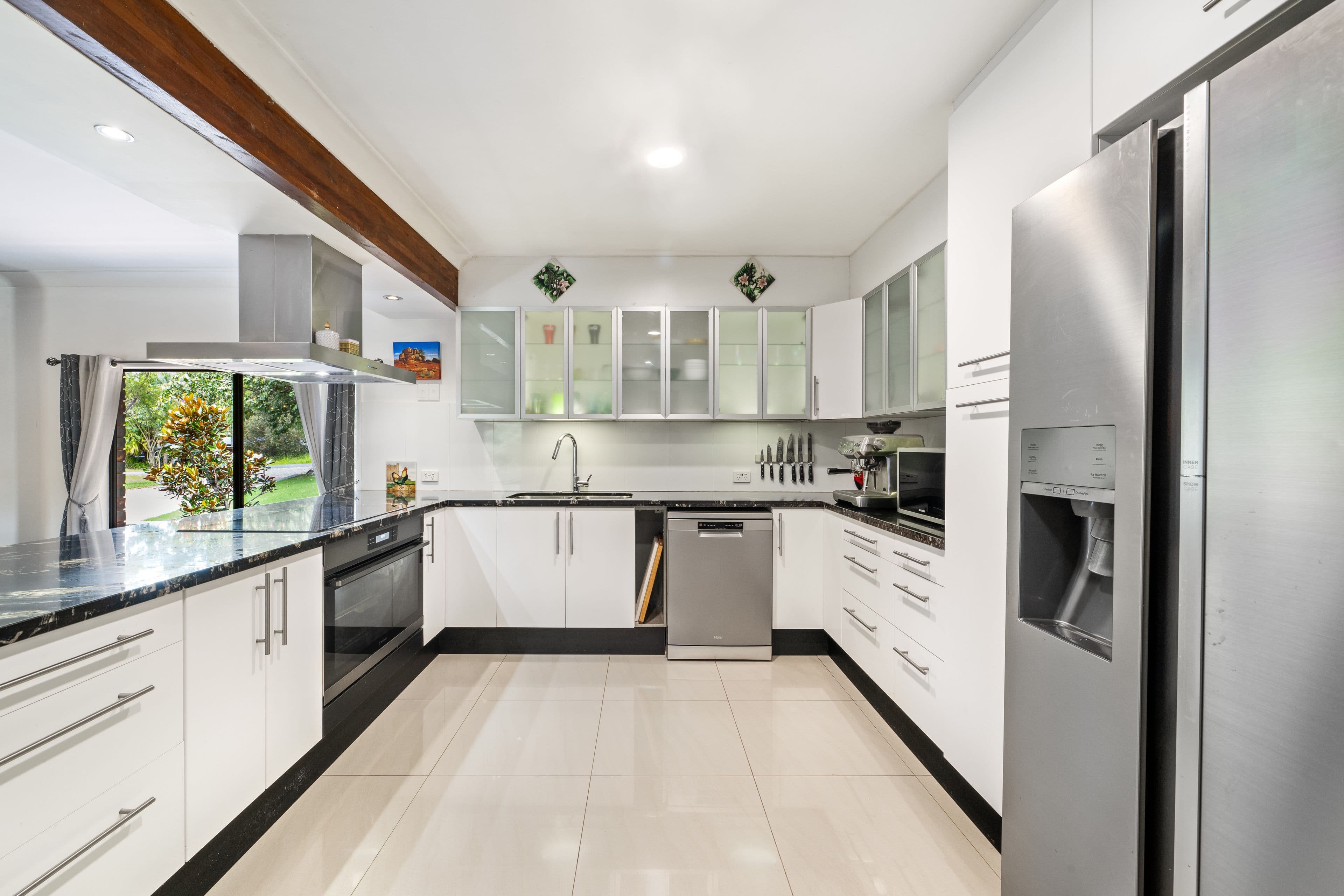 21 Beech Road, Landsborough QLD 4550, Landsborough - Thumbnail 6