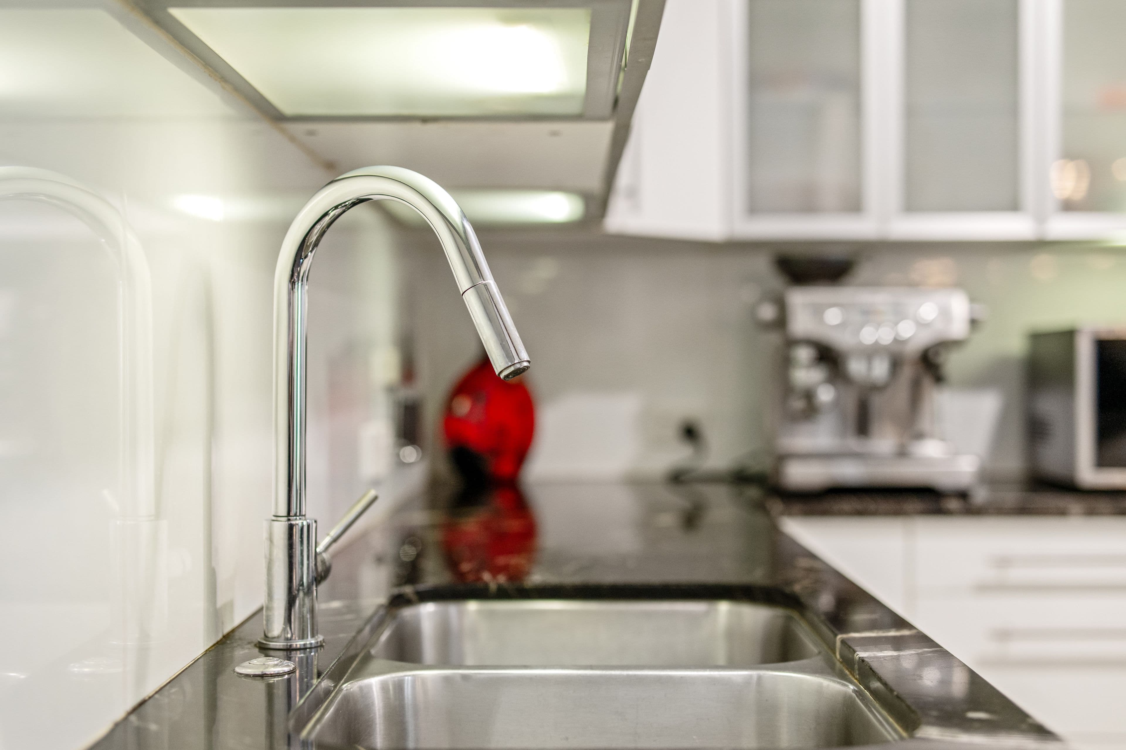 21 Beech Road, Landsborough QLD 4550, Landsborough - Thumbnail 7