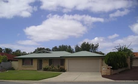 417 Moonlight Court, HUNTINGDALE WA 6110, Huntingdale - Image 1