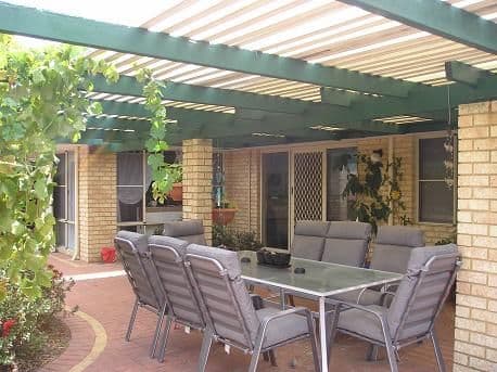 417 Moonlight Court, HUNTINGDALE WA 6110, Huntingdale - Thumbnail 4